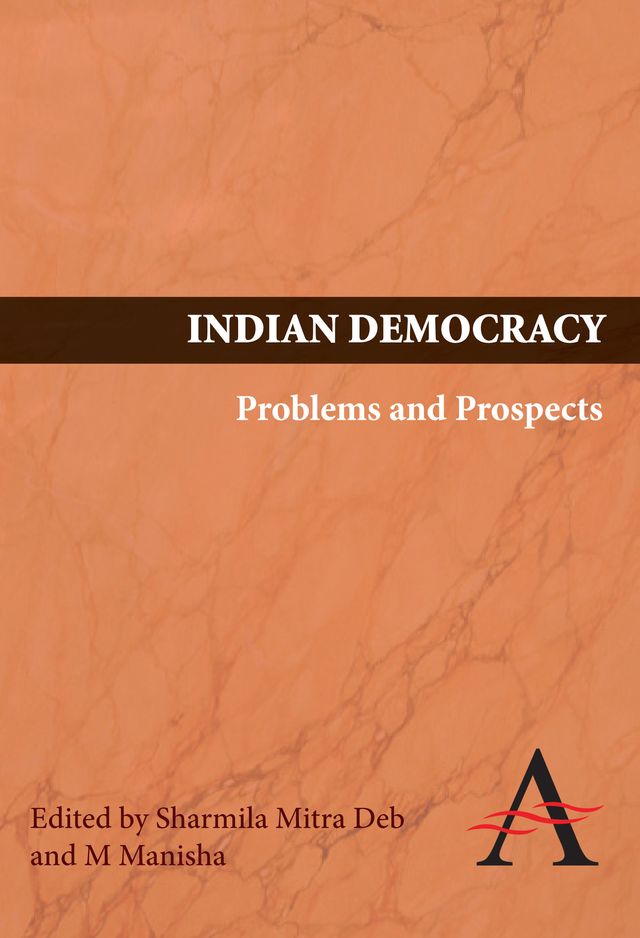 Indian Democracy