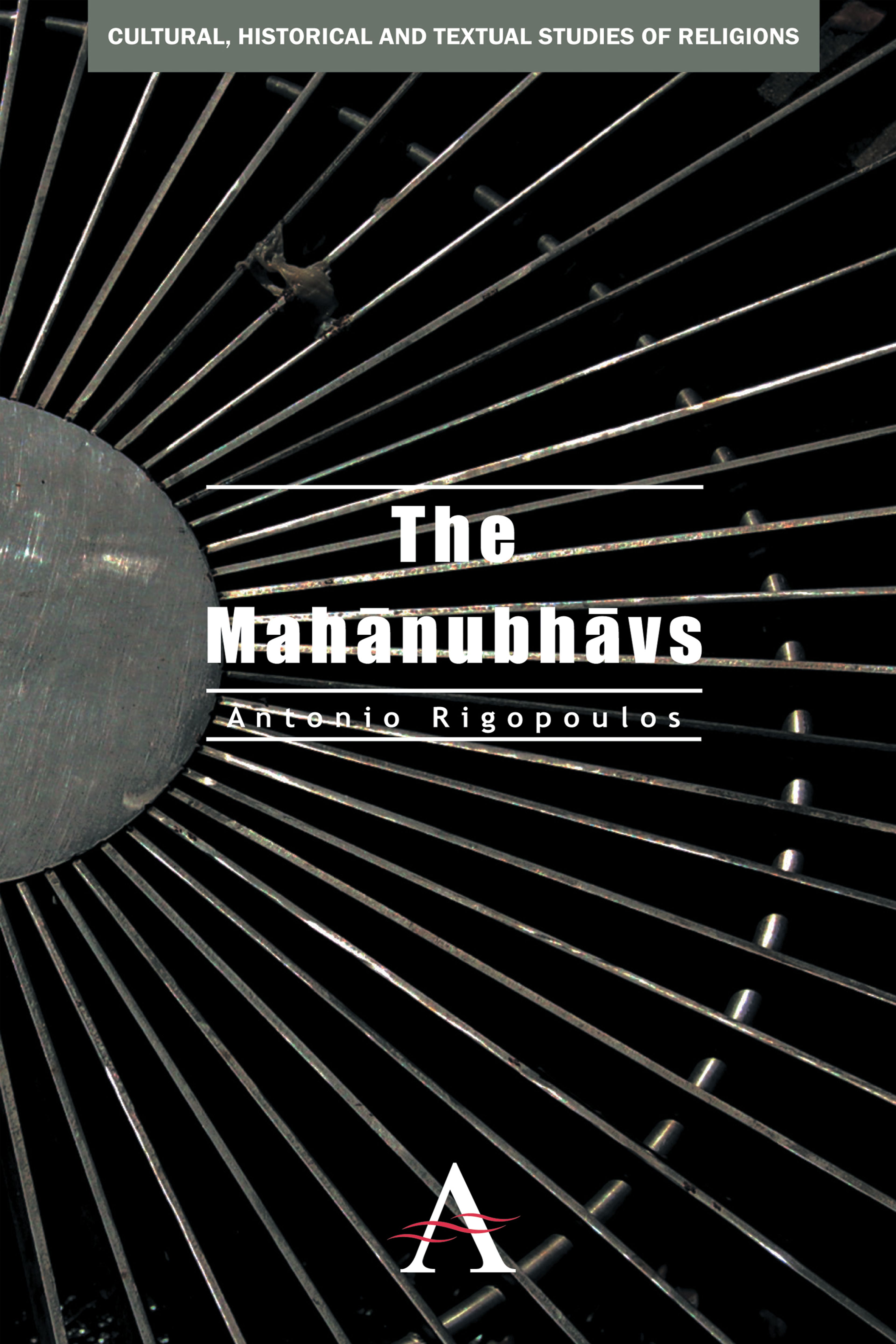 The Mahanubhavs