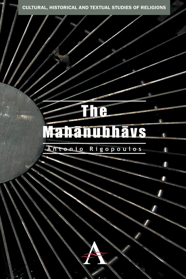 The Mahanubhavs
