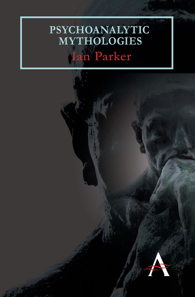 Psychoanalytic Mythologies