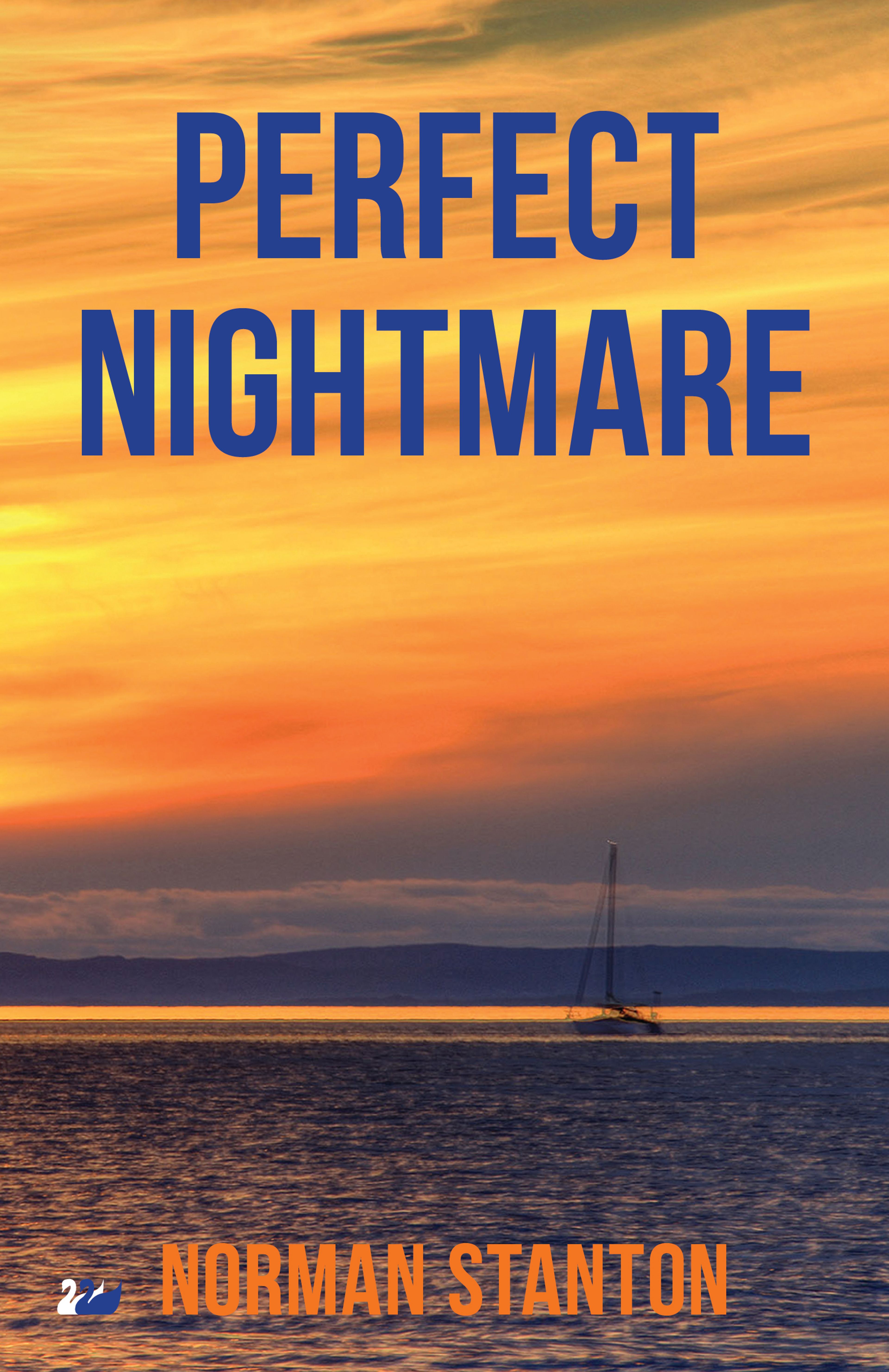 Perfect Nightmare