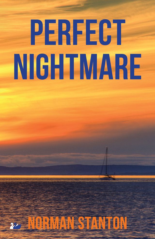 Perfect Nightmare