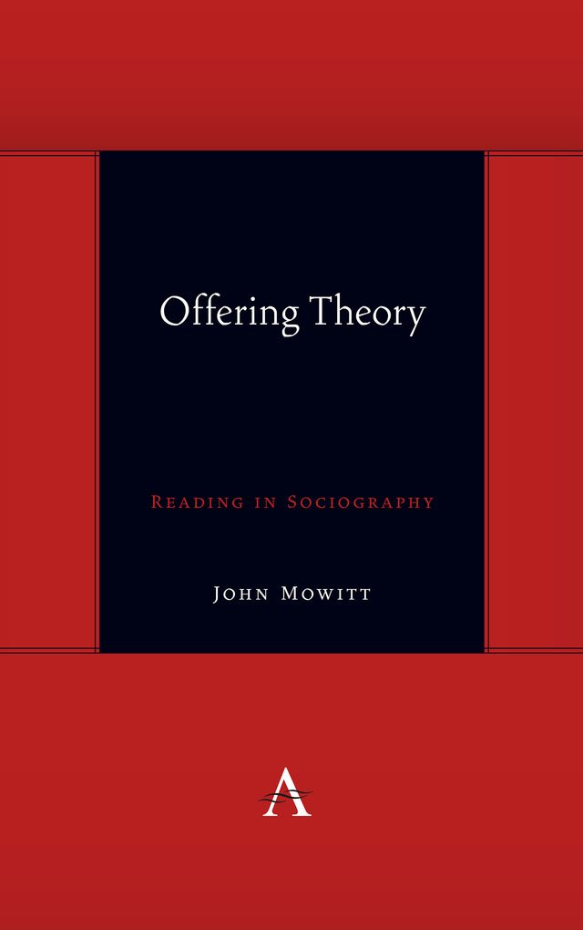 Offering Theory