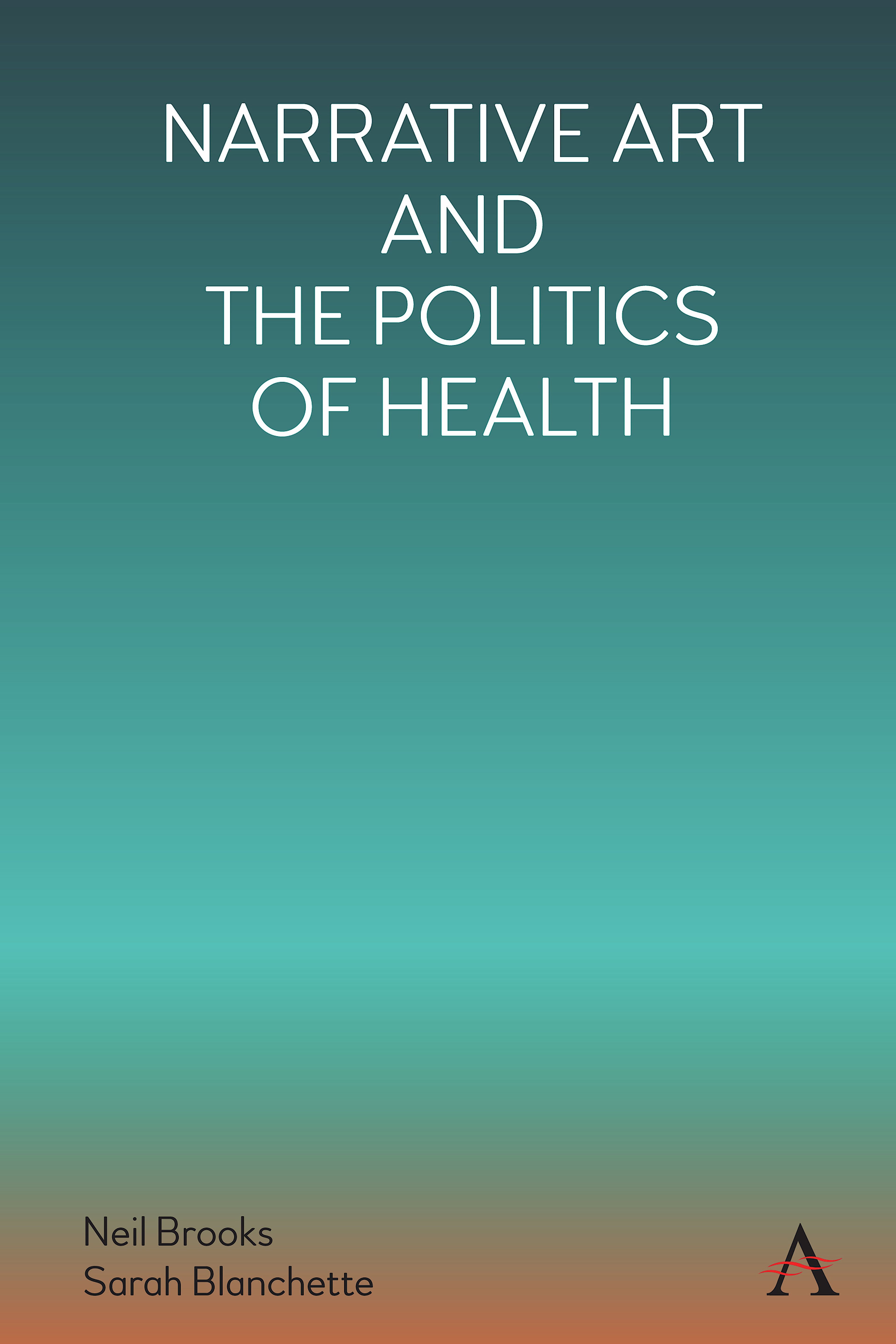 Narrative Art and the Politics of Health