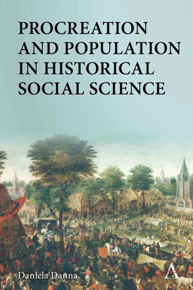 Procreation and Population in Historical Social Science