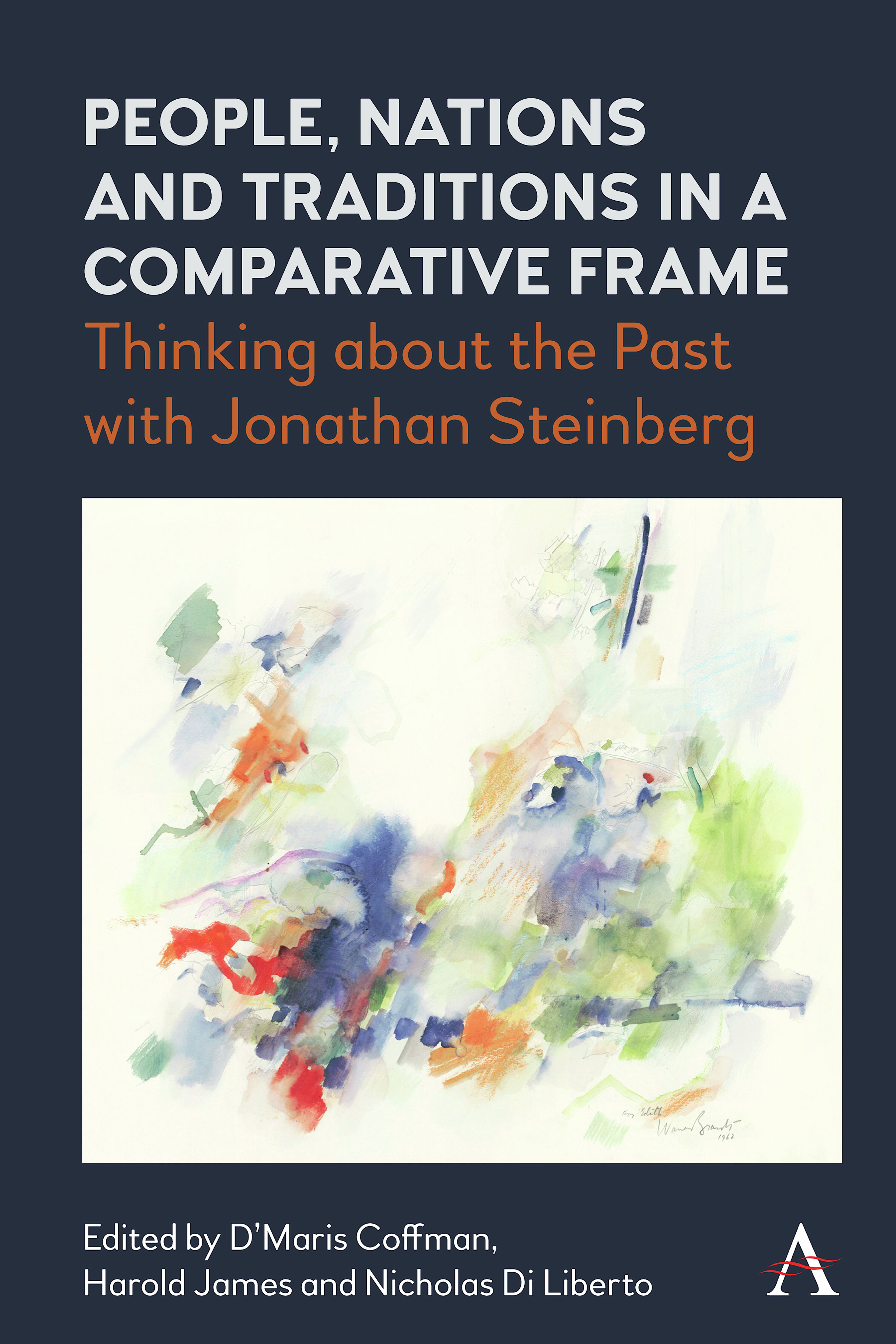 People, Nations and Traditions in a Comparative Frame