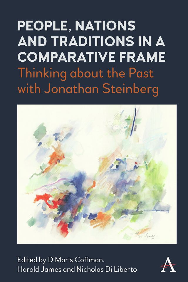 People, Nations and Traditions in a Comparative Frame