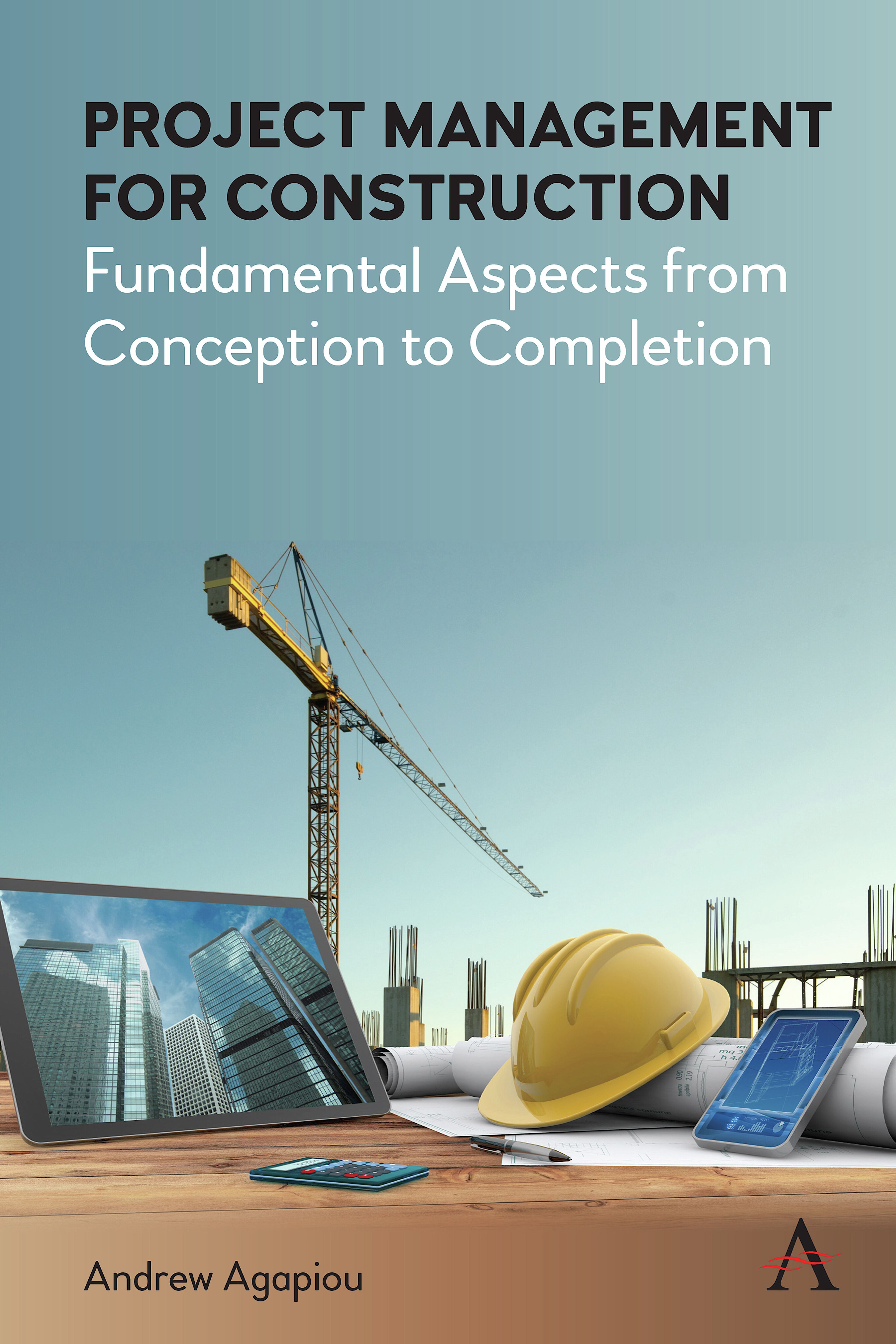 Project Management for Construction