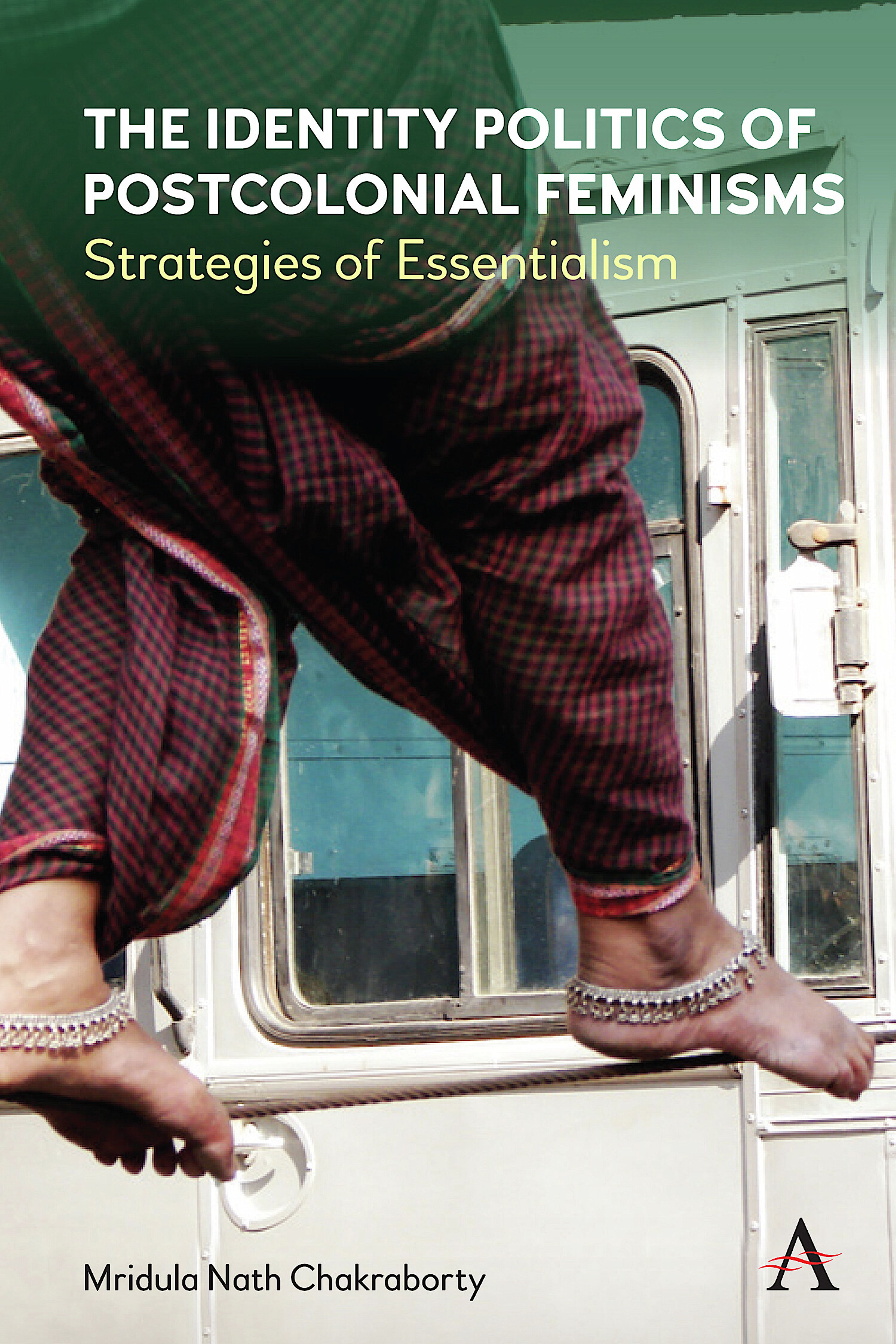 The Identity Politics of Postcolonial Feminism