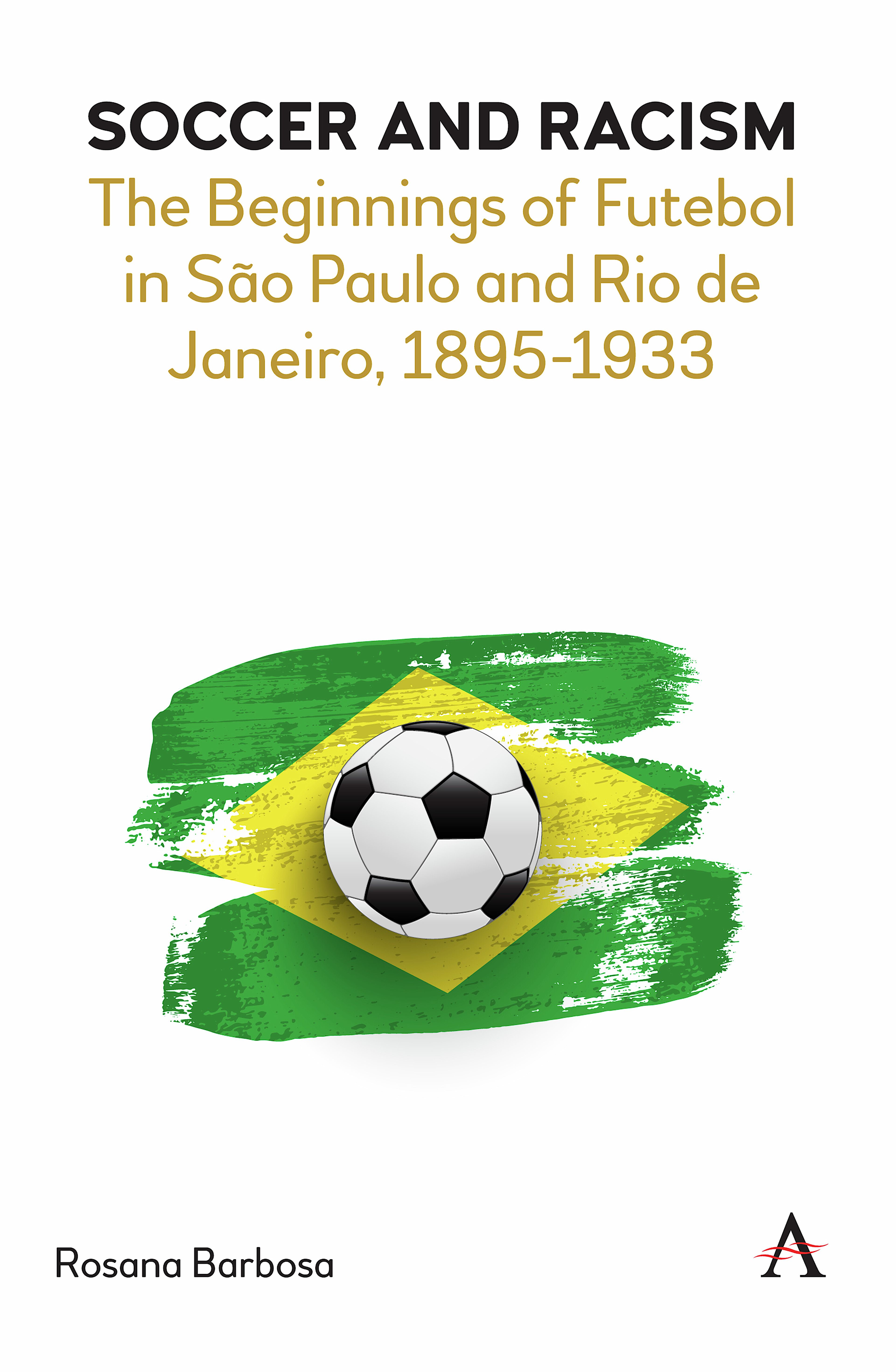 Soccer and Racism