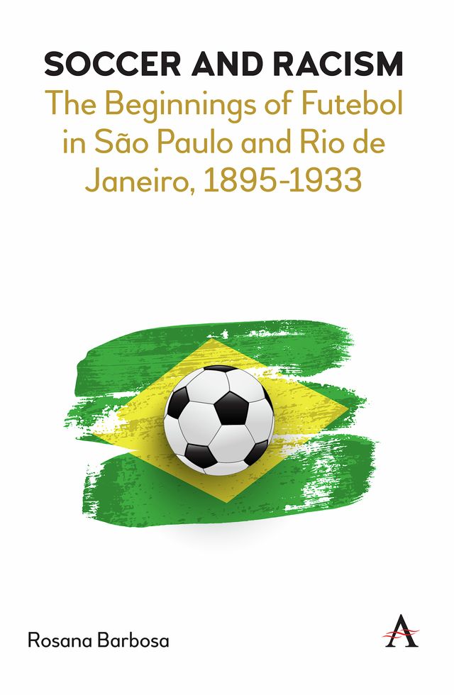 Soccer and Racism