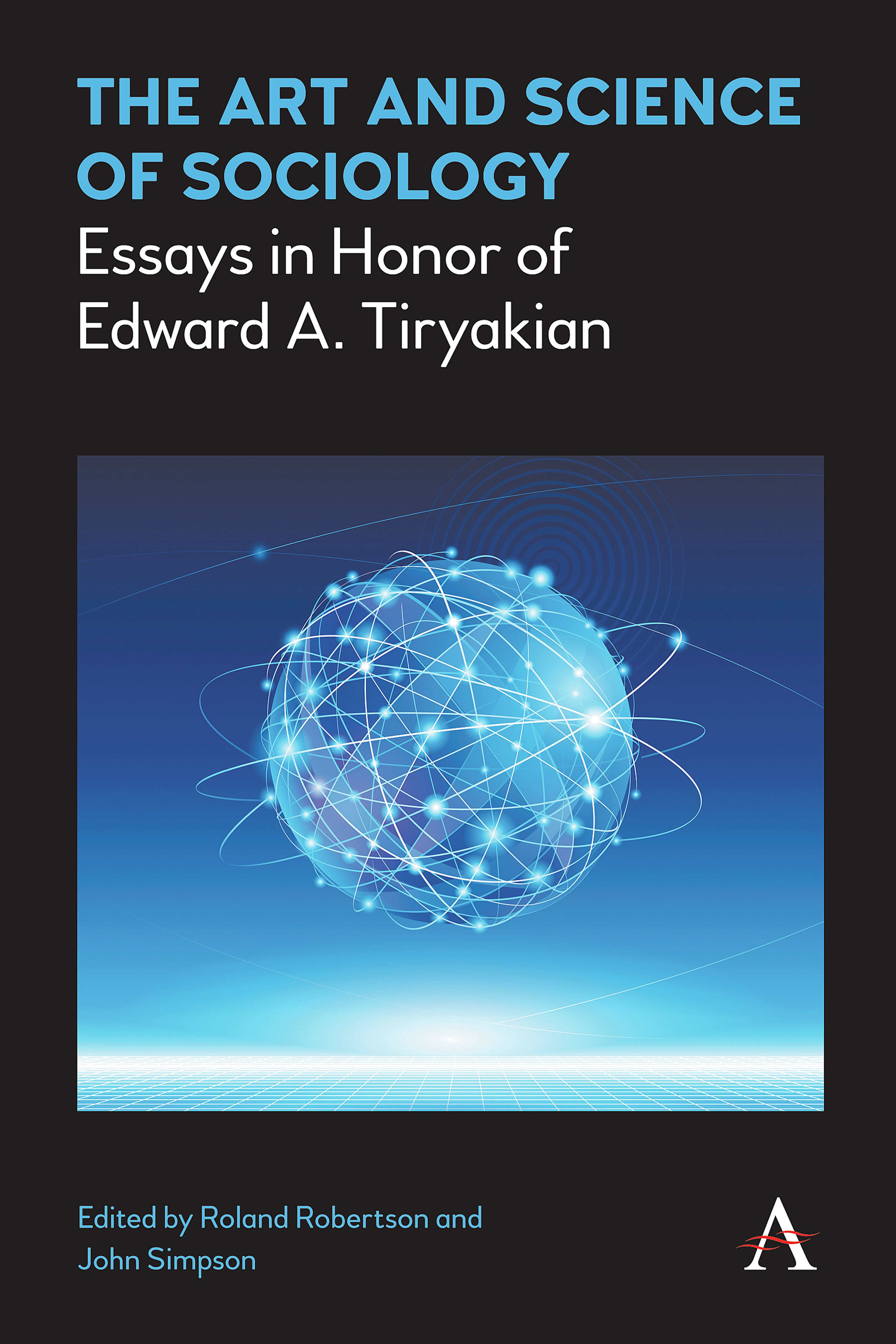 The Art and Science of Sociology