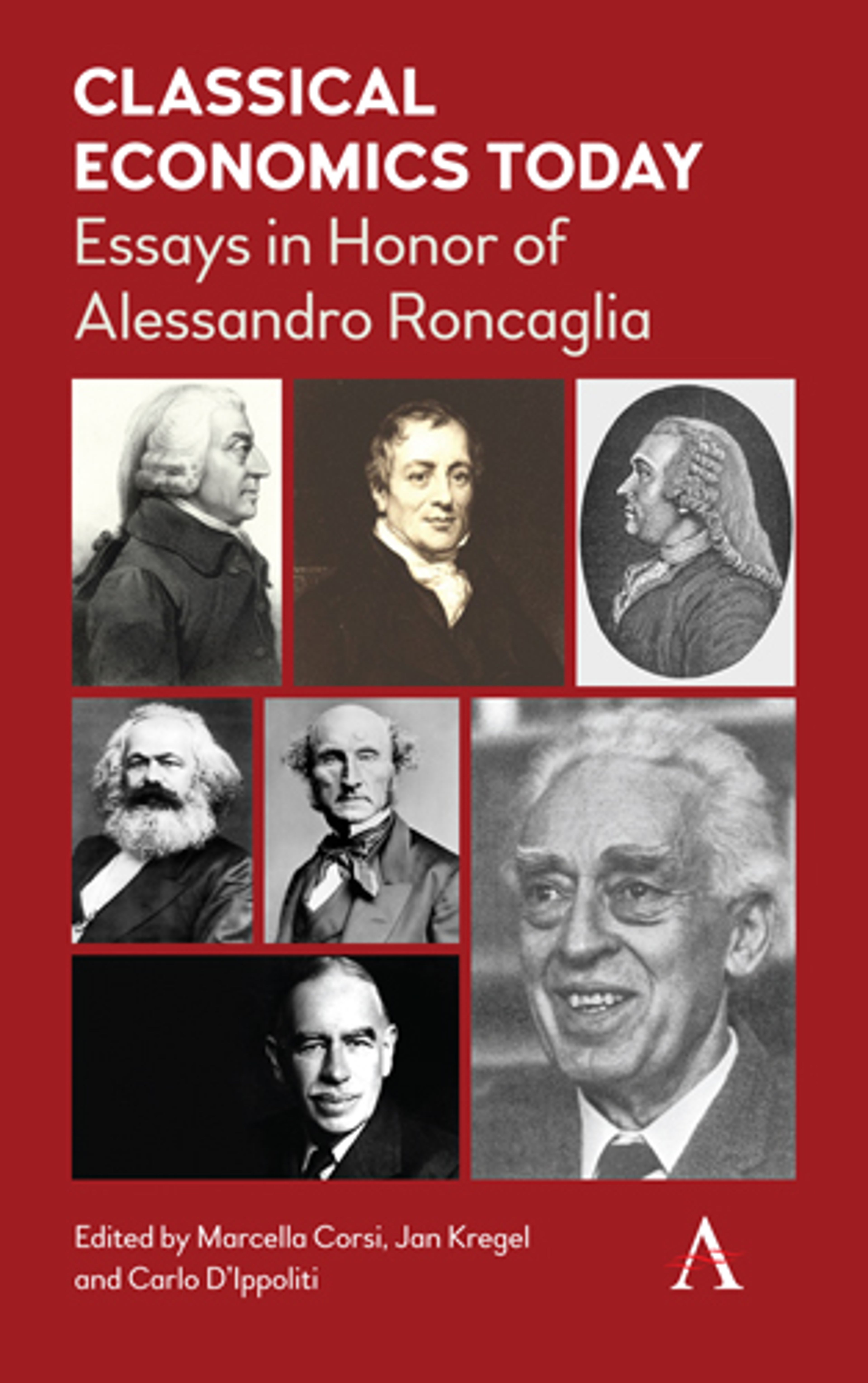 Classical Economics Today