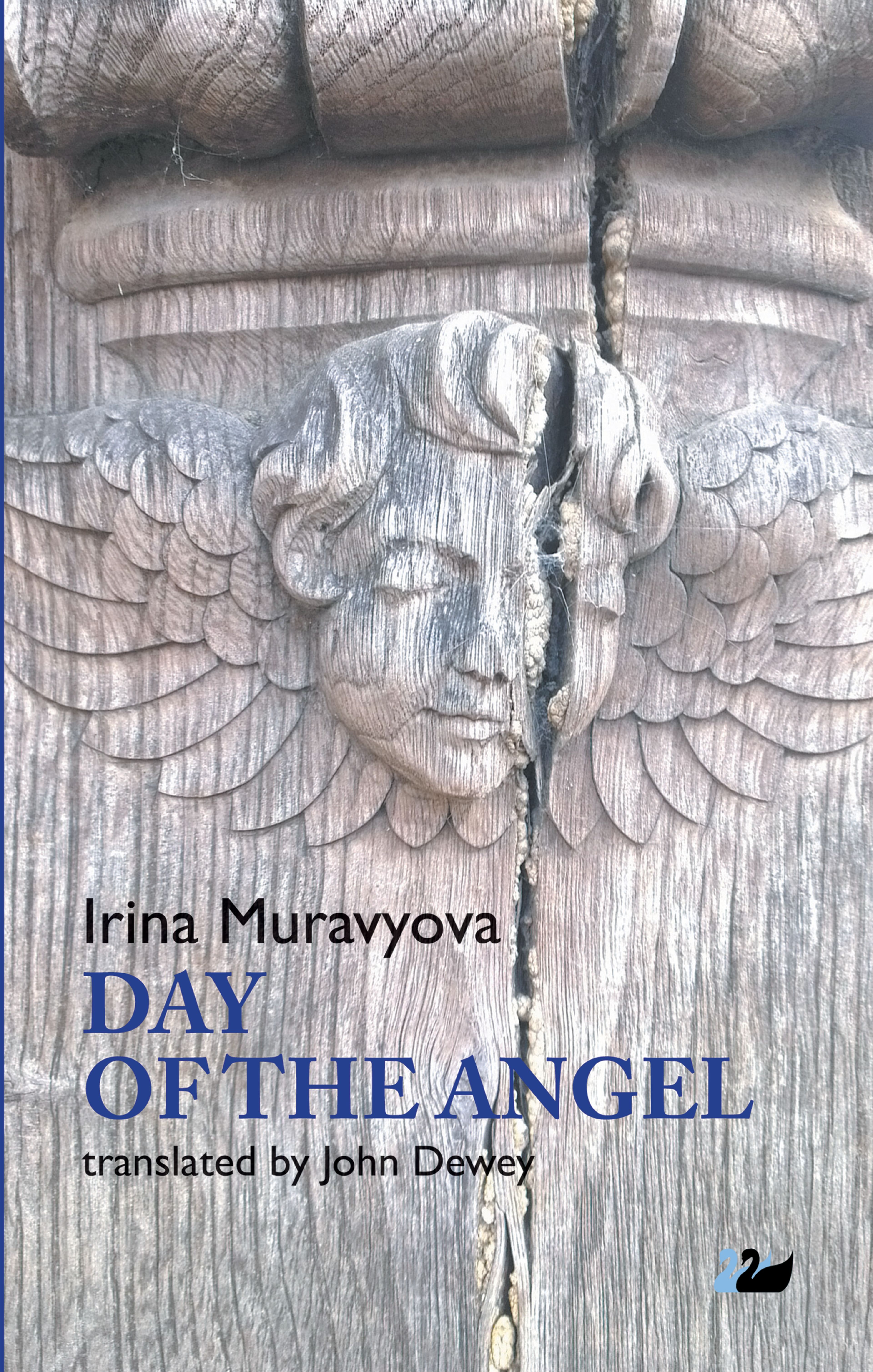 Day of the Angel