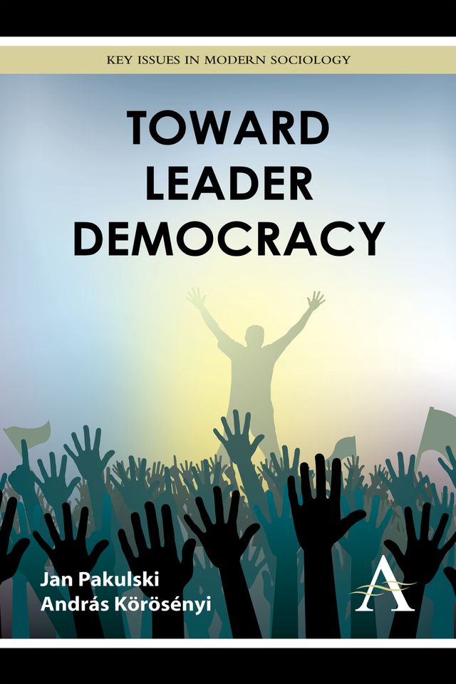 Toward Leader Democracy