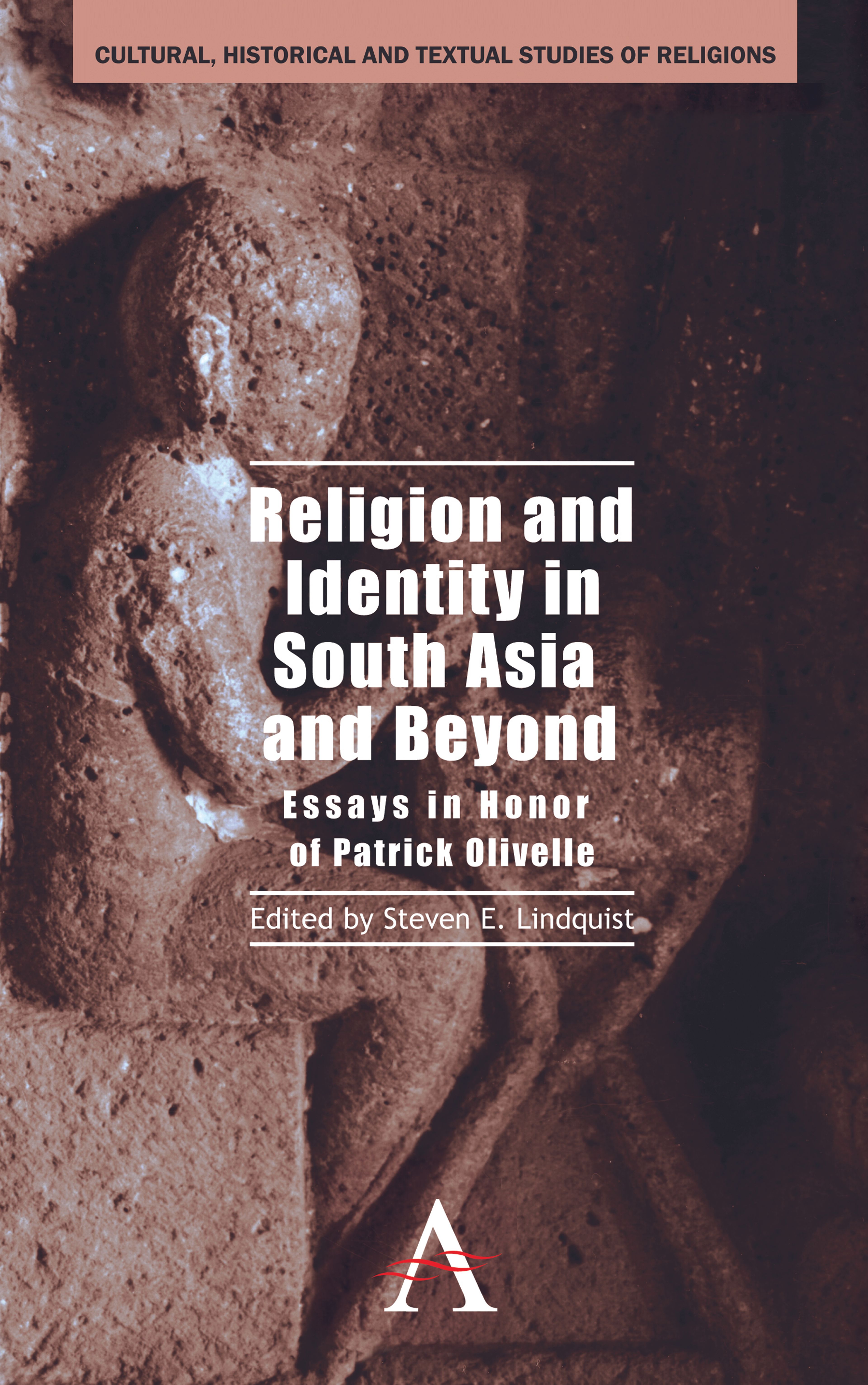 Religion and Identity in South Asia and Beyond