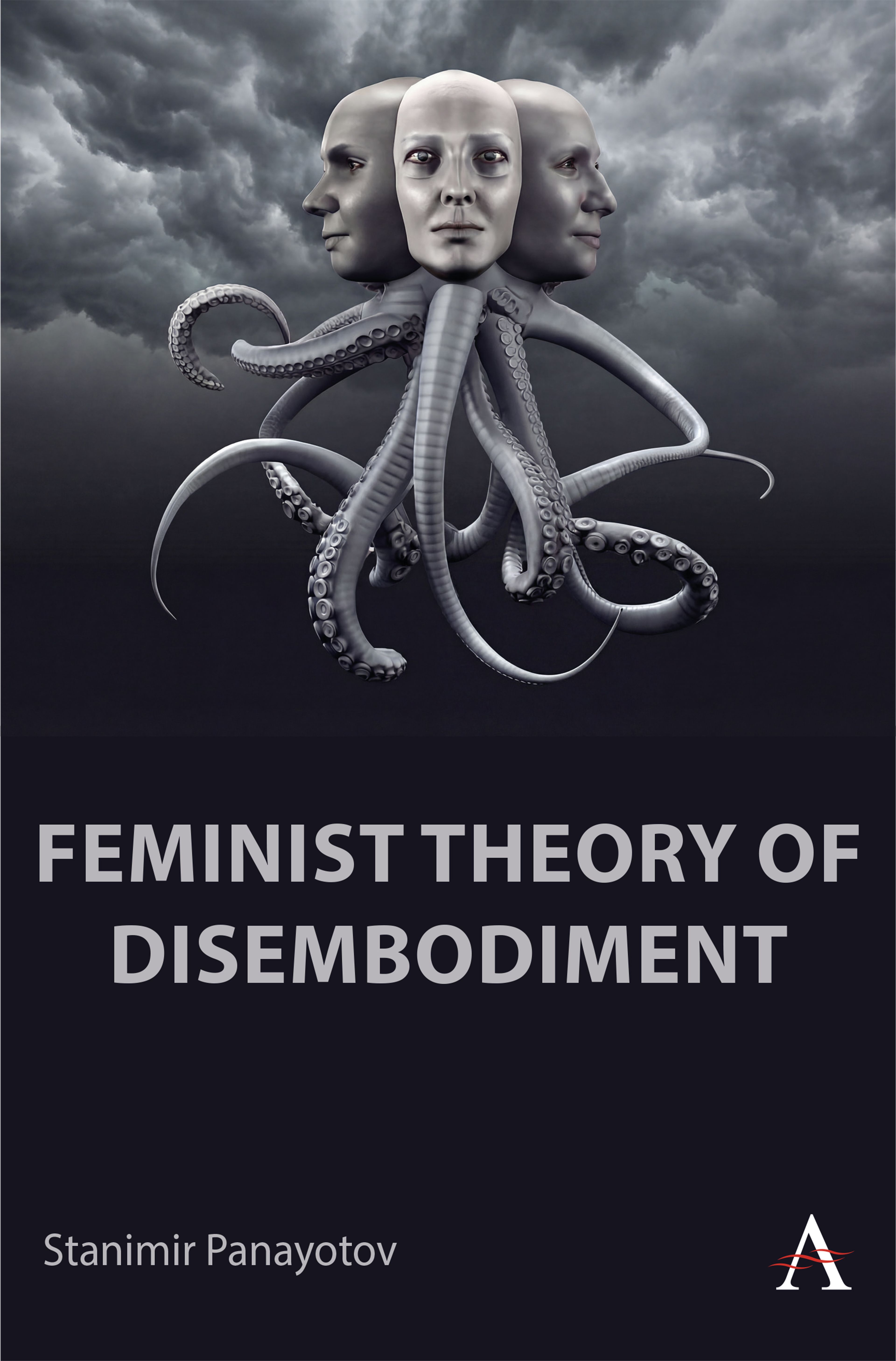 Feminist Theory of Disembodiment