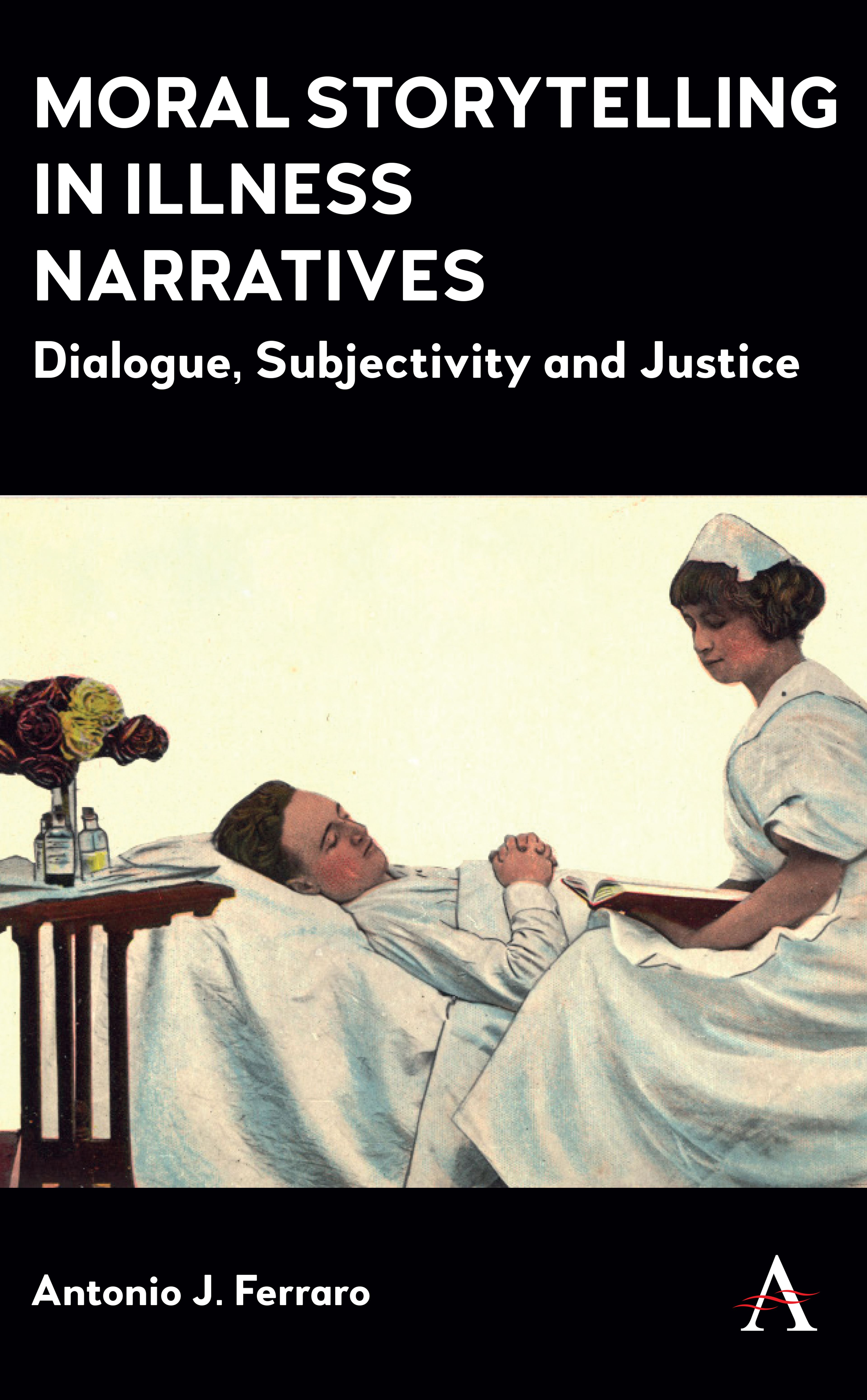 Moral Storytelling in Illness Narratives
