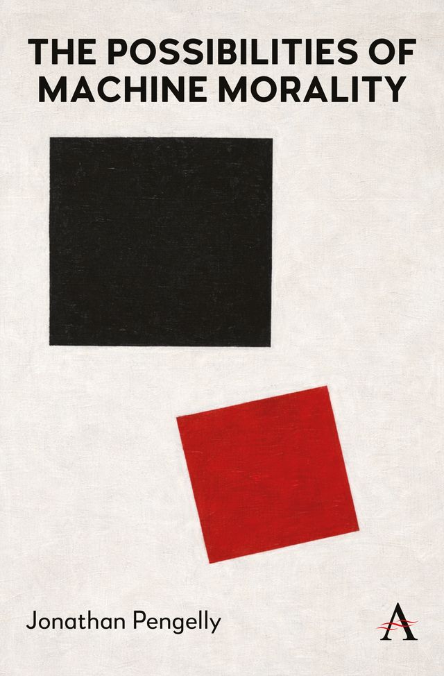 The Possibilities of Machine Morality