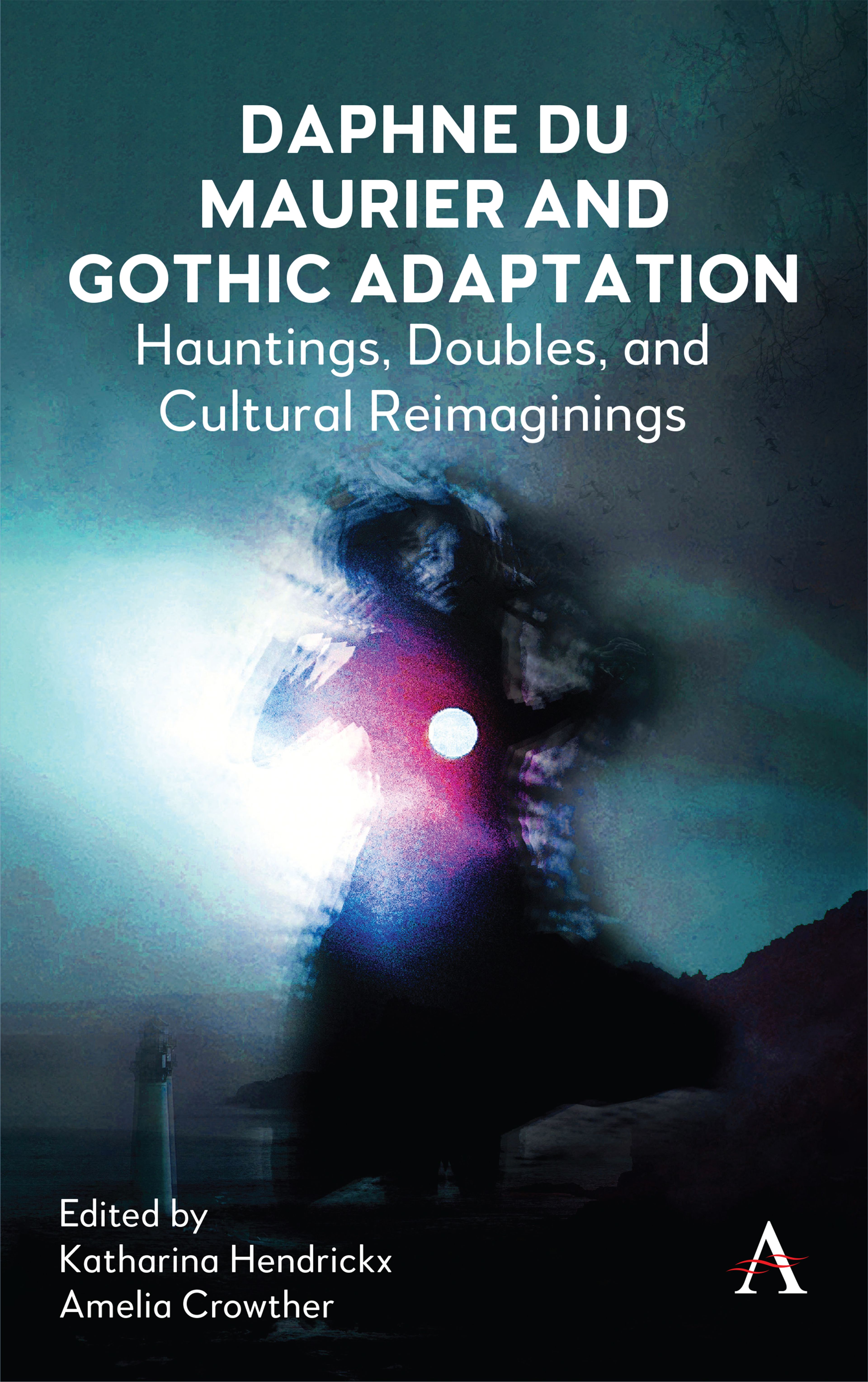 Daphne du Maurier and Gothic Adaptation