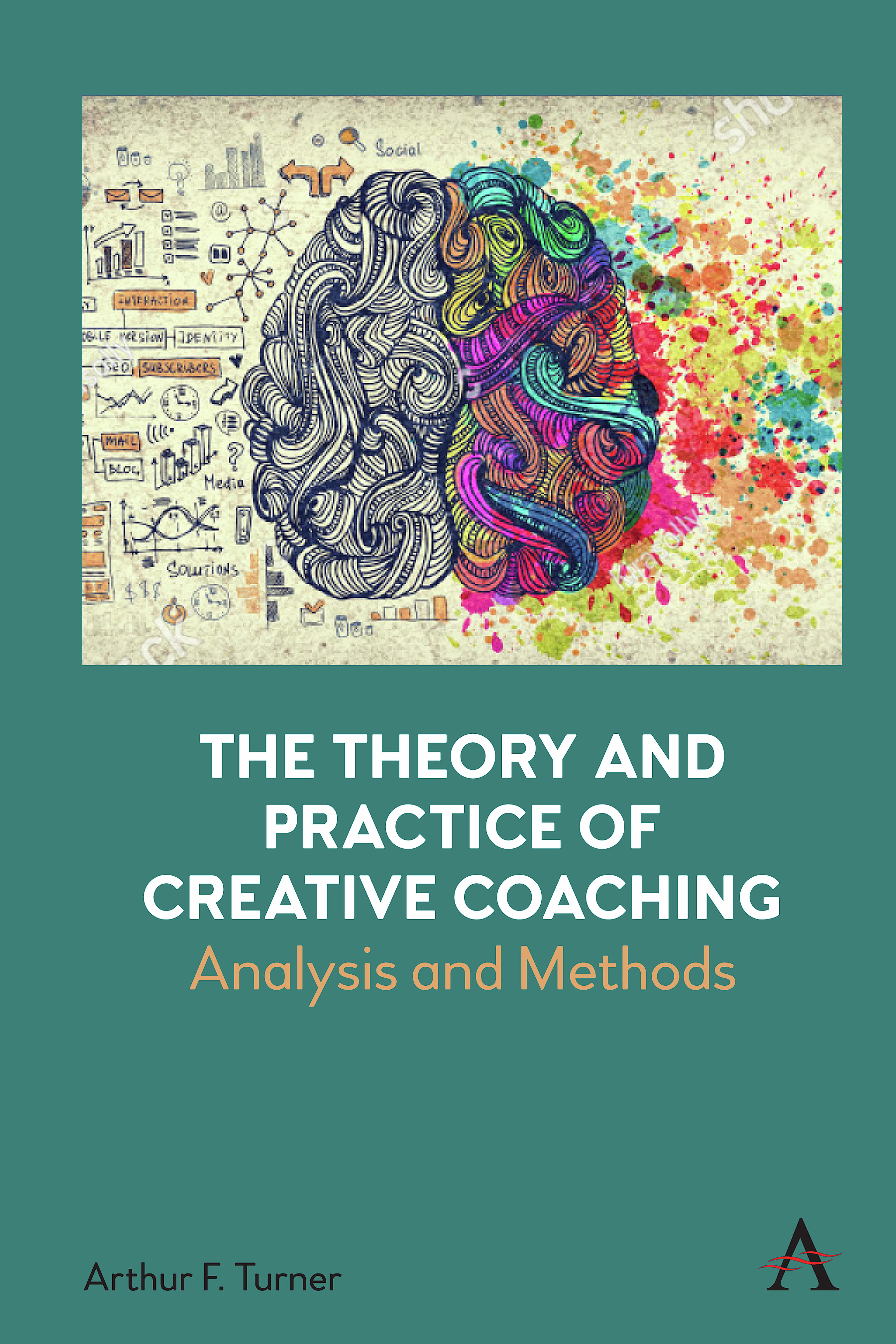 The Theory and Practice of Creative Coaching