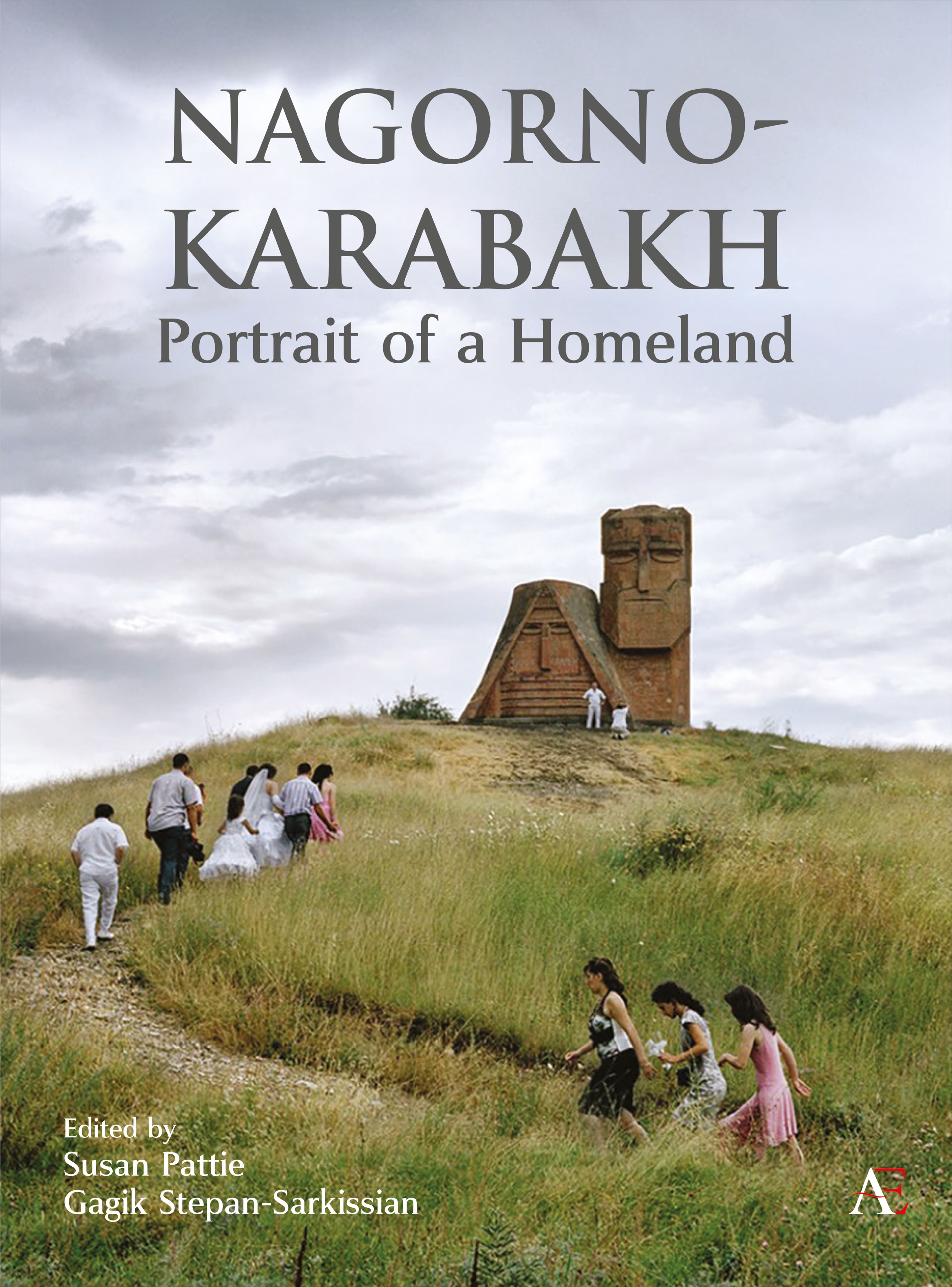 Nagorno-Karabakh