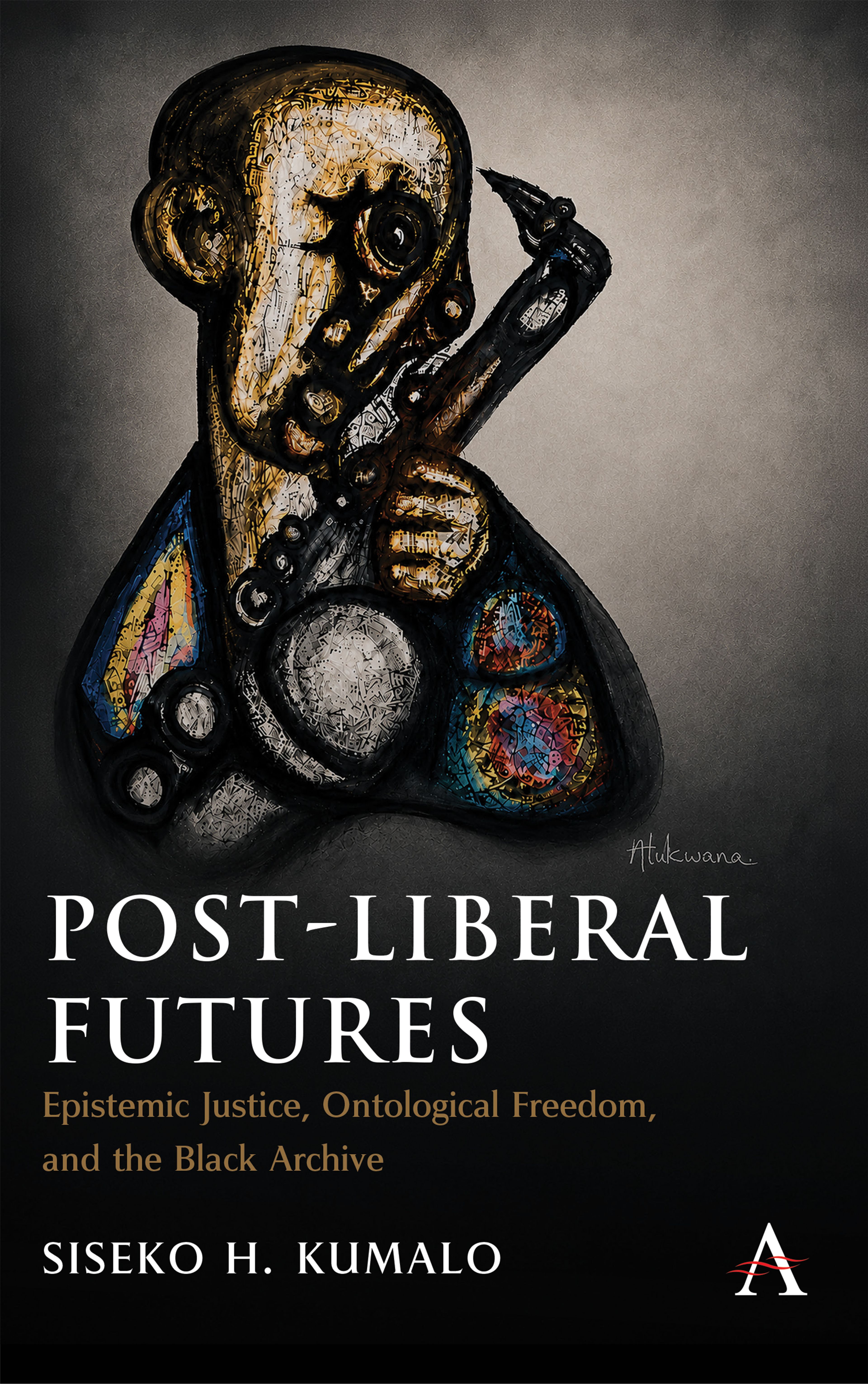 Post-liberal Futures