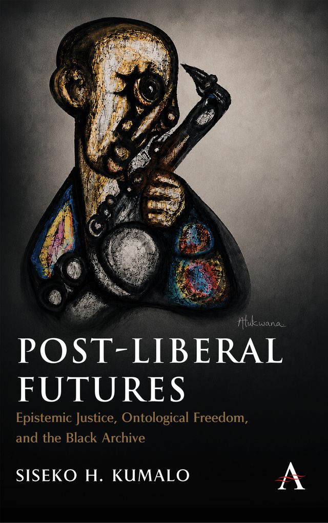 Post-liberal Futures