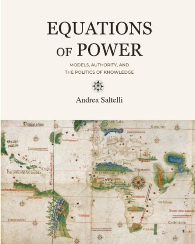 Equations of Power
