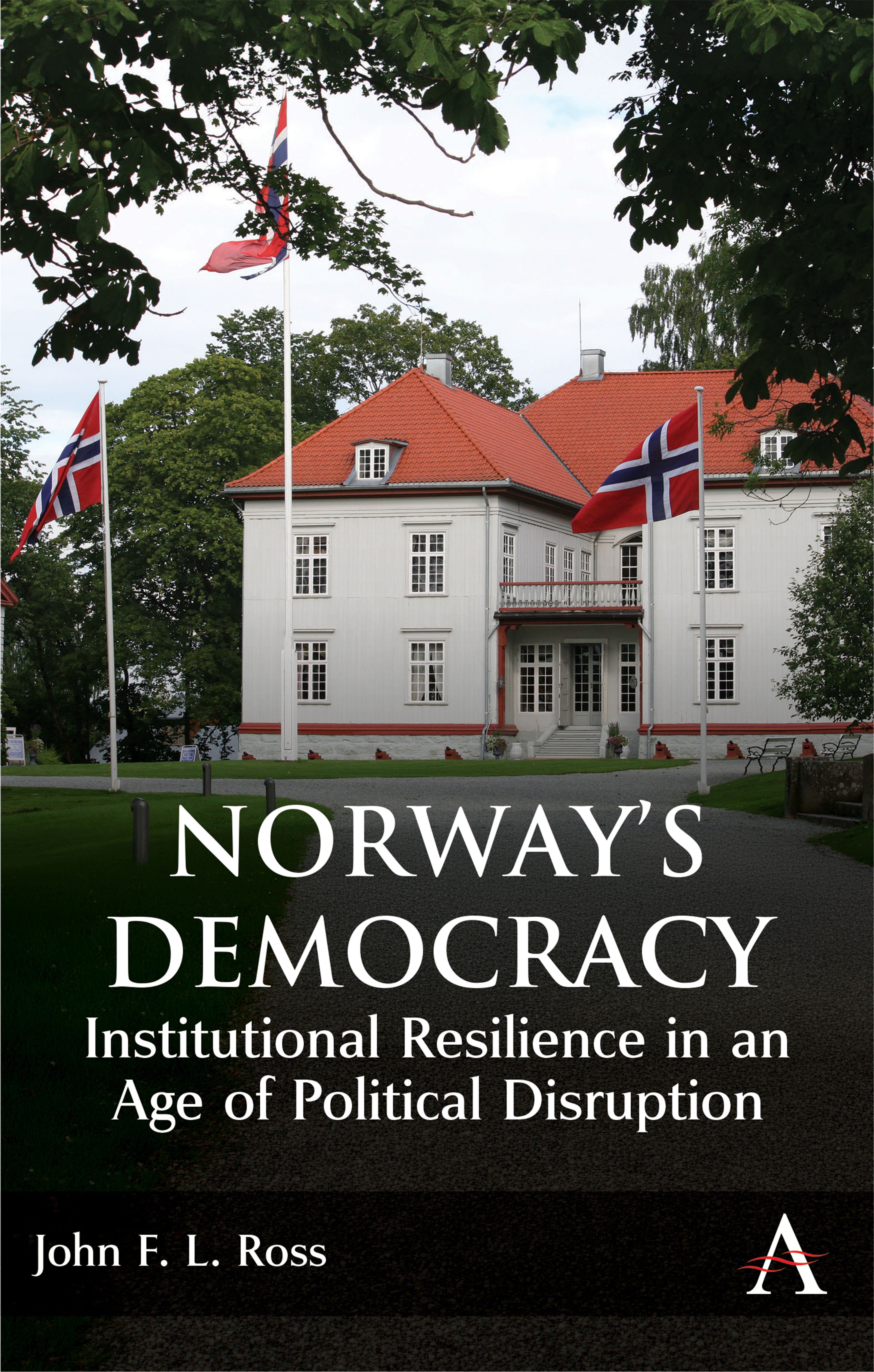 Norway’s Democracy