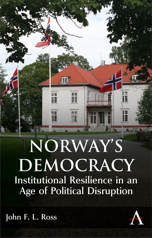 Norway’s Democracy