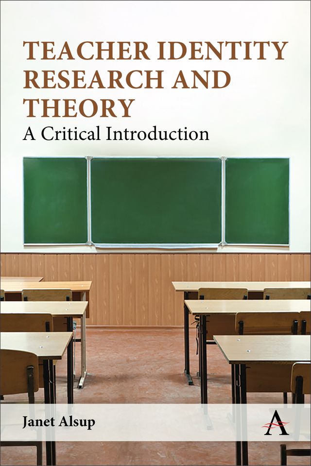 Teacher Identity Research and Theory