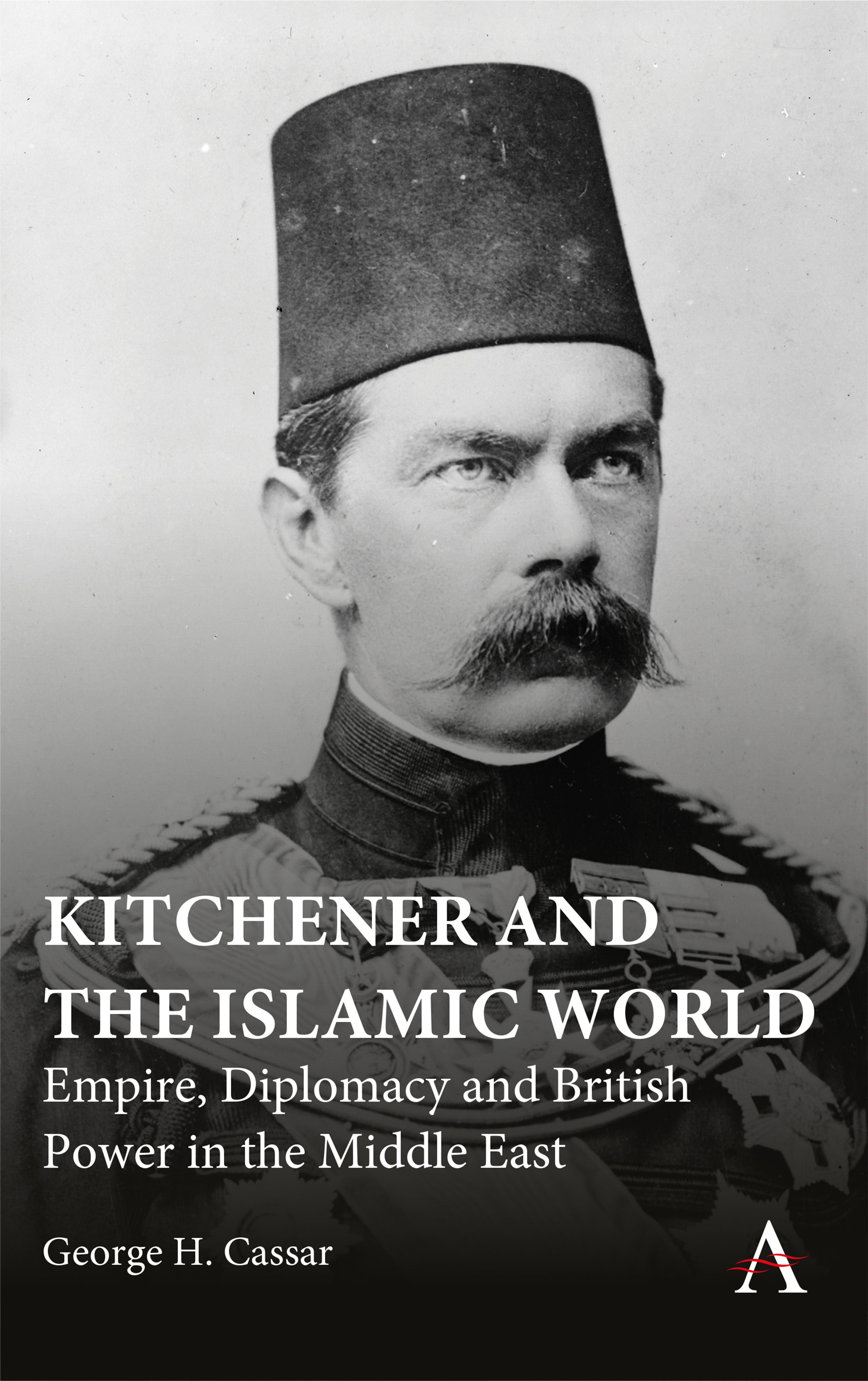 Kitchener and the Islamic World