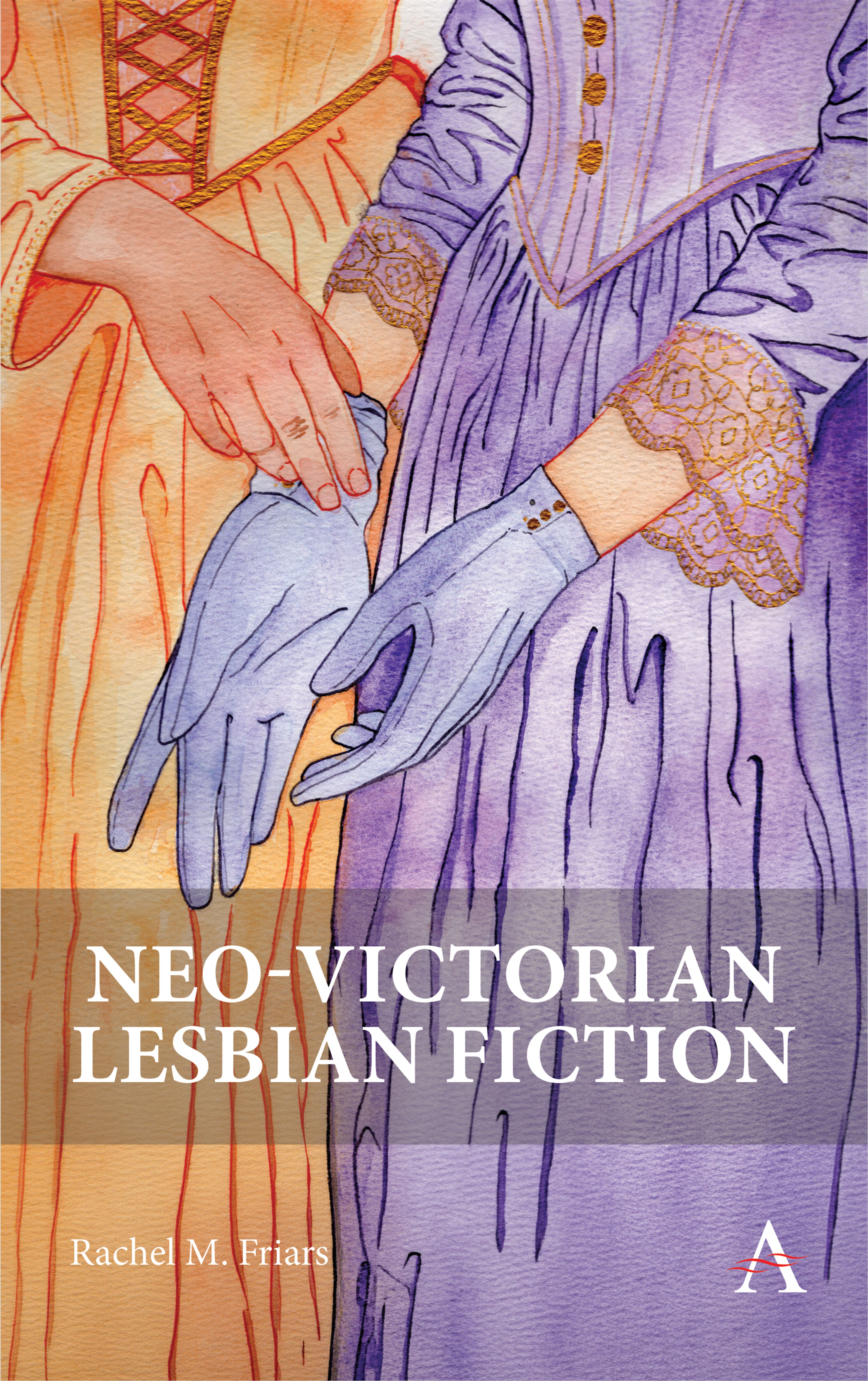 Neo-Victorian Lesbian Fiction