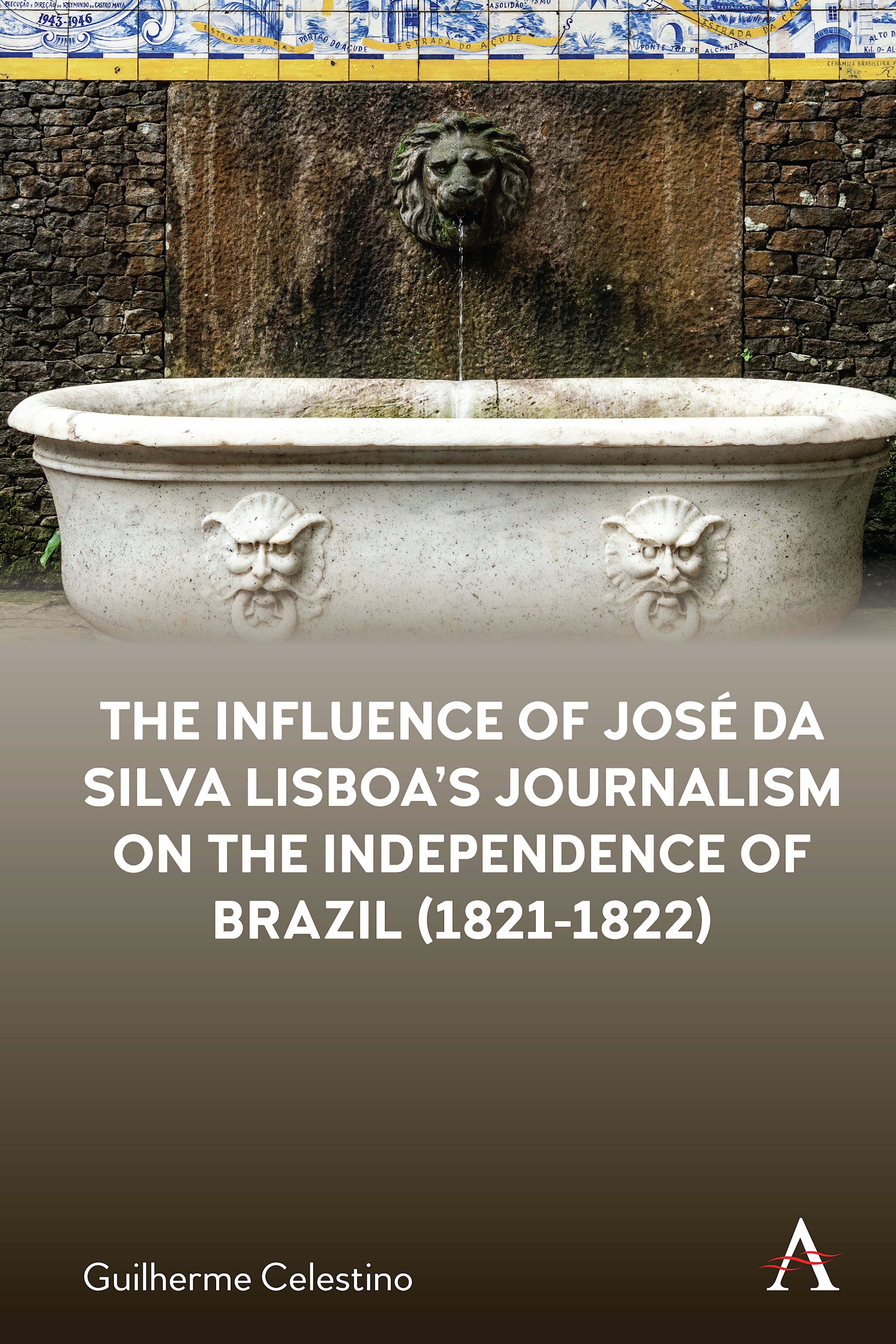 The Influence of José da Silva Lisboa’s Journalism on the Independence of Brazil (1821-1822)