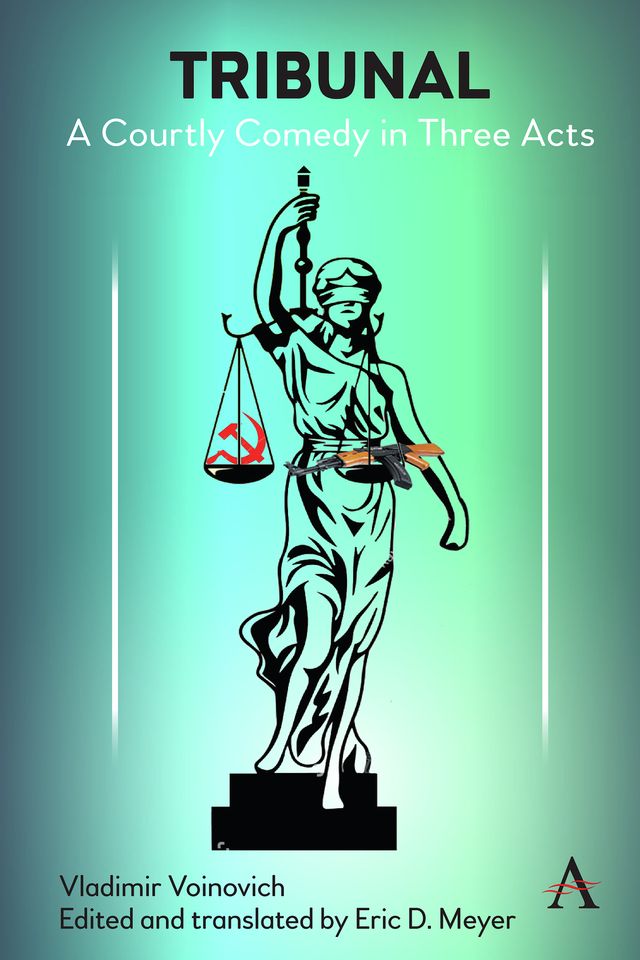 Tribunal