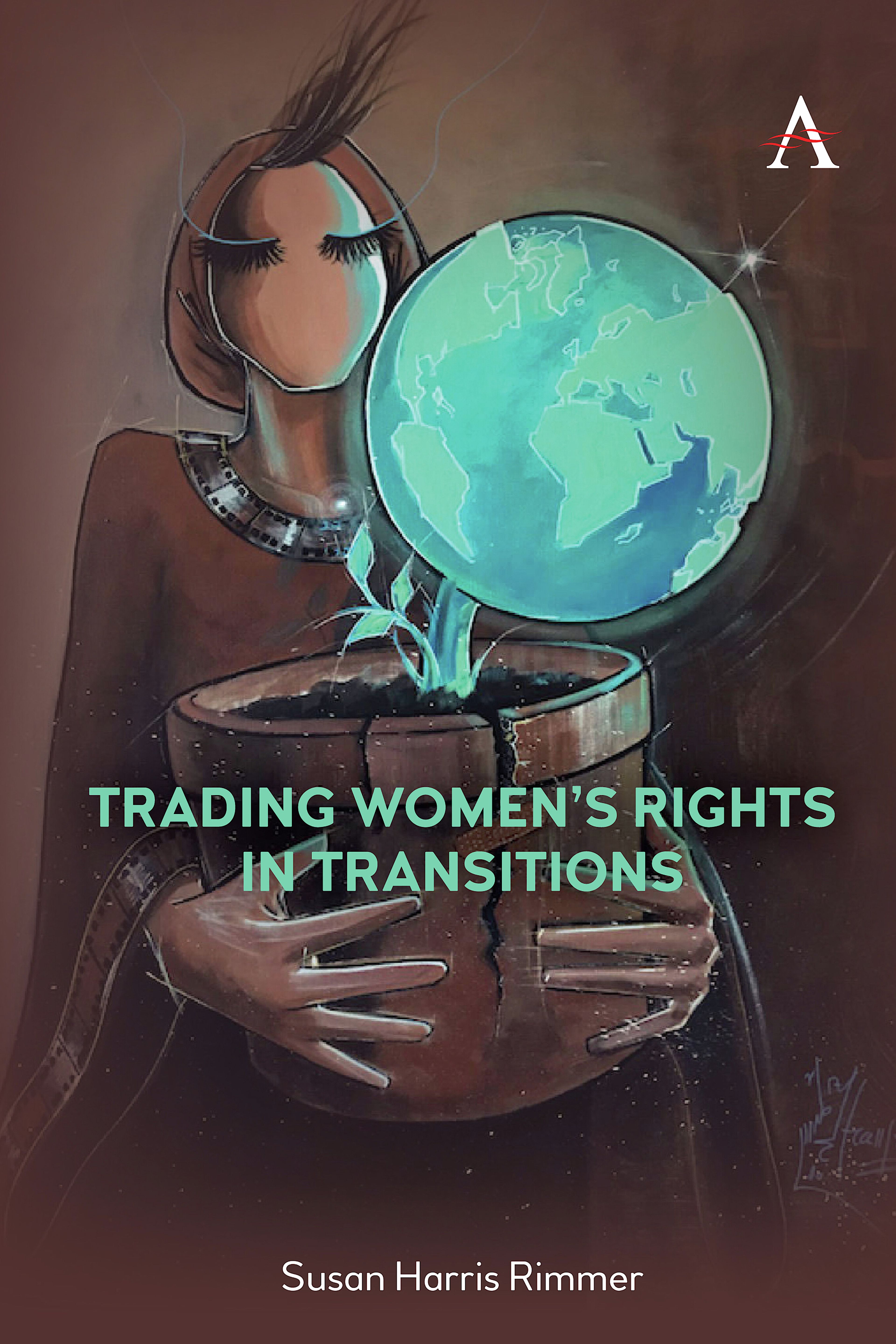 Trading Women's Rights in Transitions