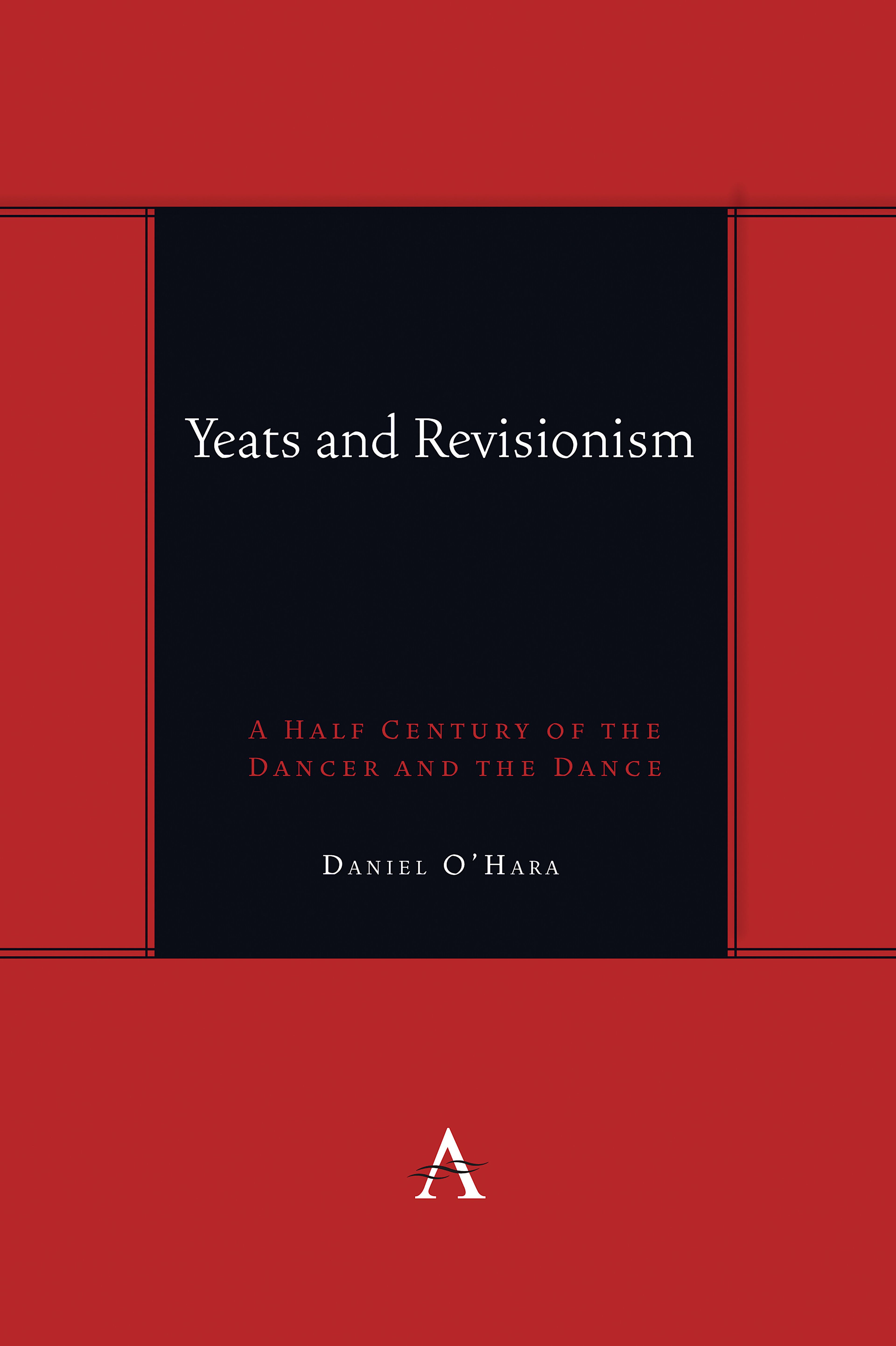 Yeats and Revisionism