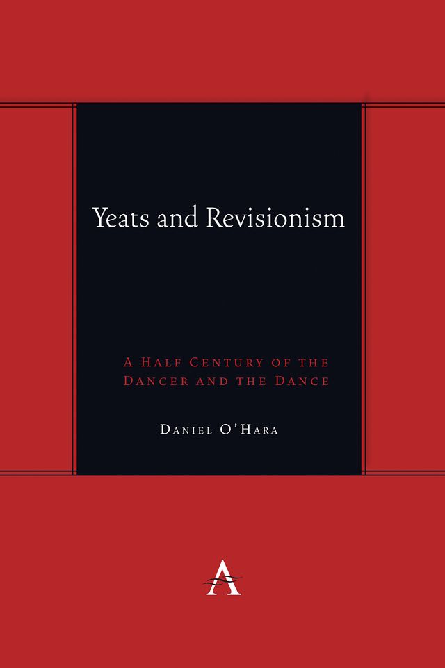Yeats and Revisionism