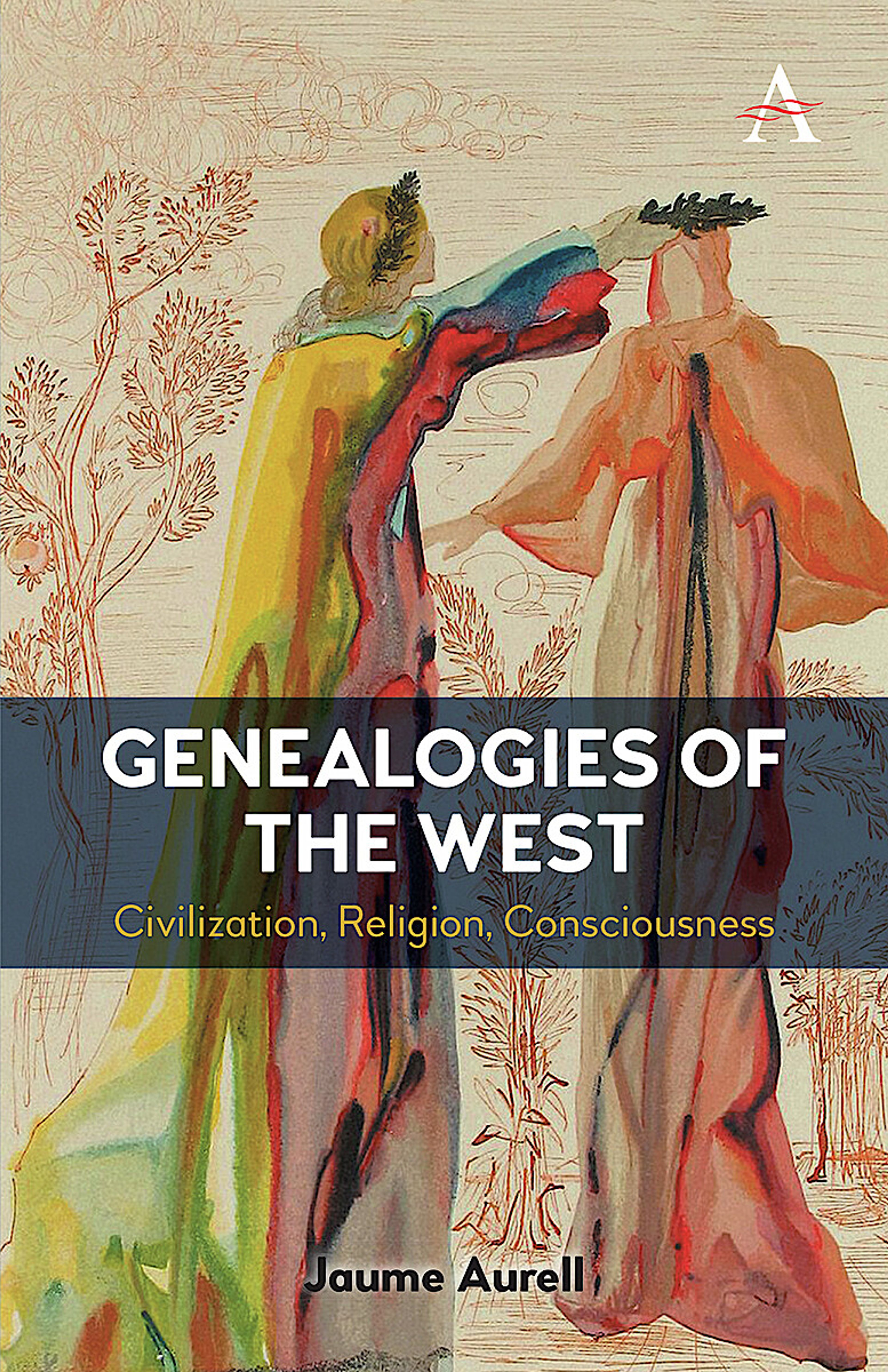 Genealogies of the West