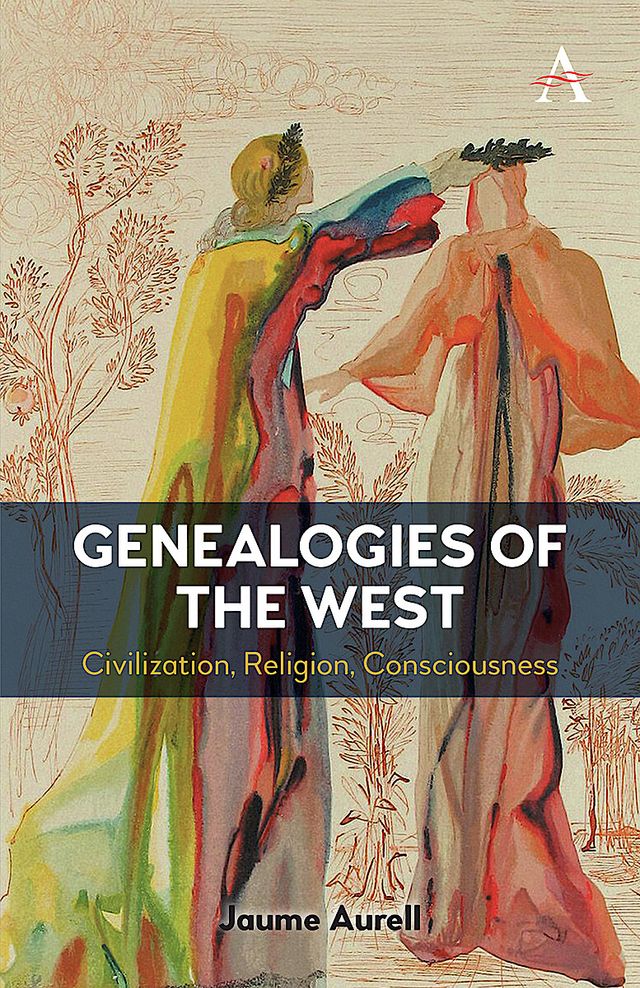 Genealogies of the West