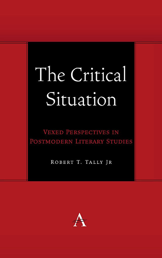 The Critical Situation