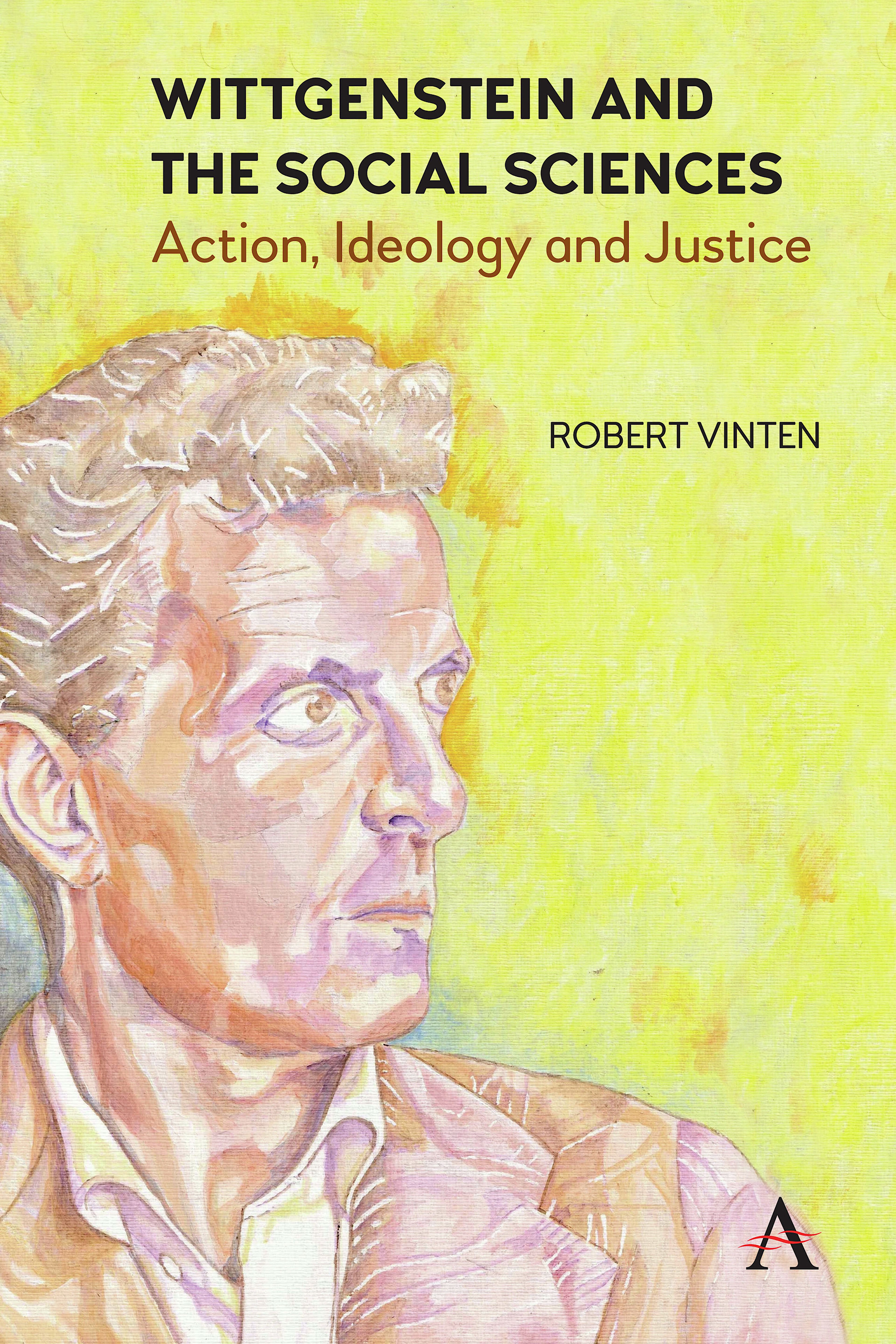 Wittgenstein and the Social Sciences