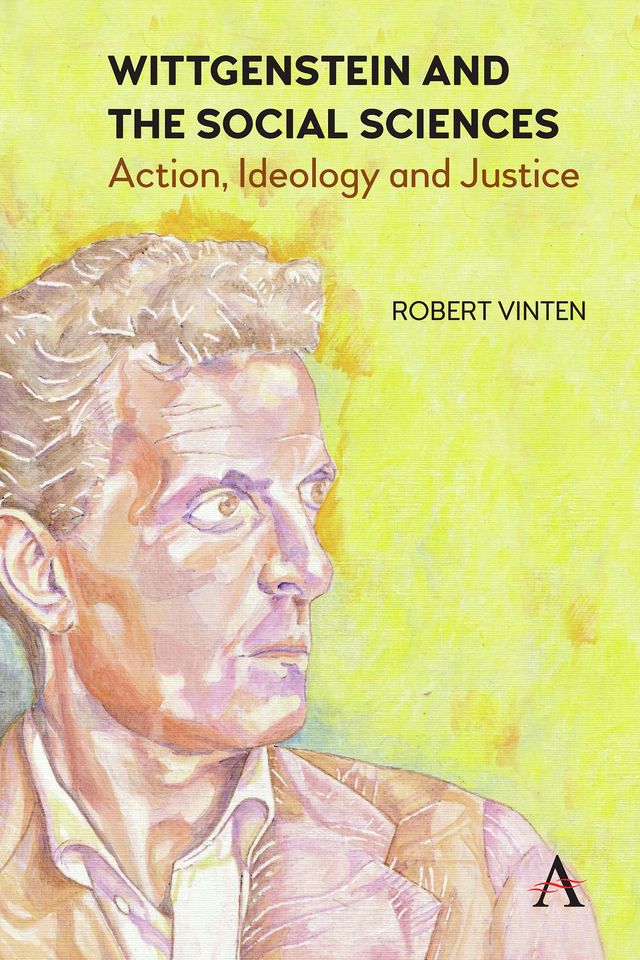 Wittgenstein and the Social Sciences
