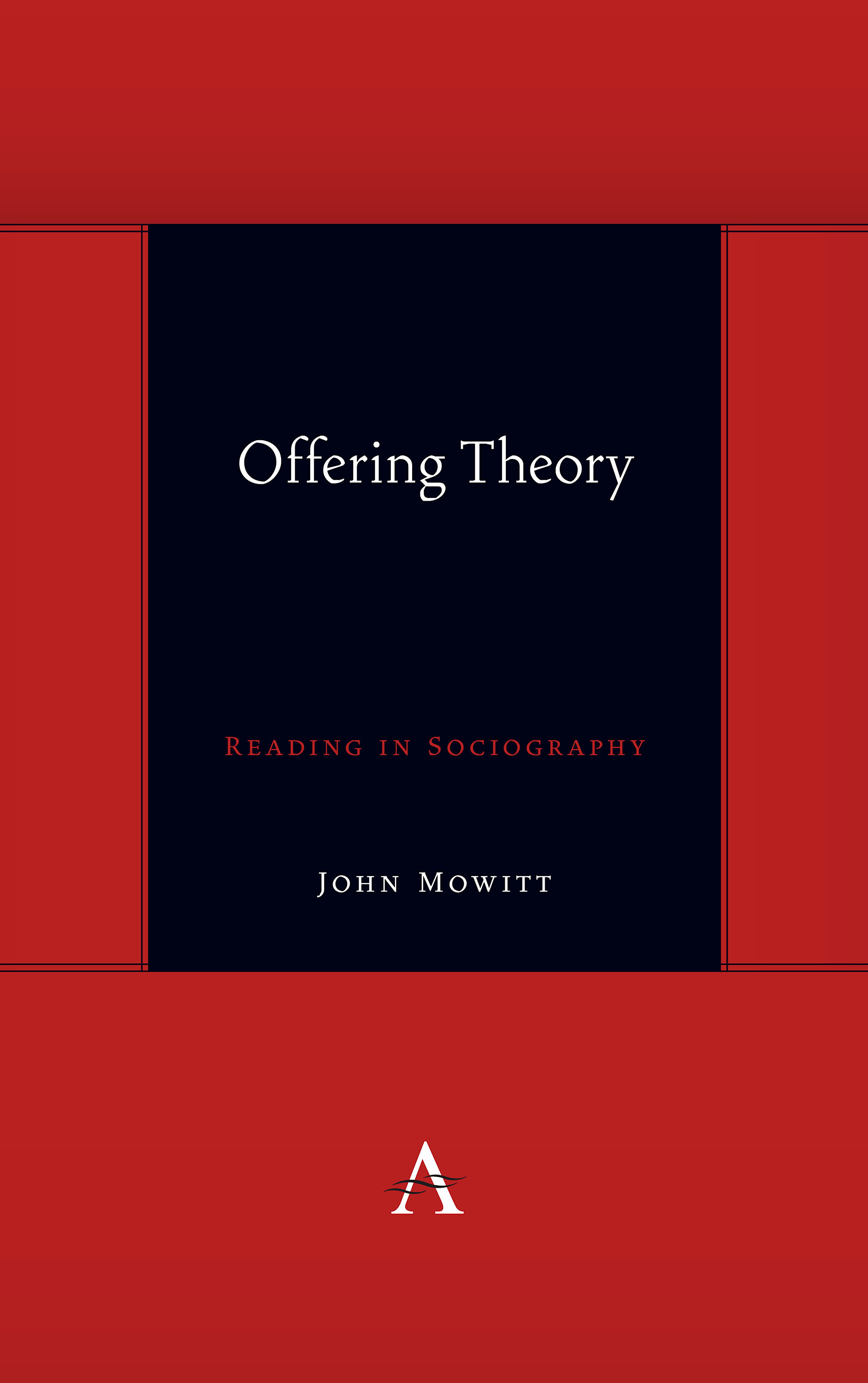 Offering Theory