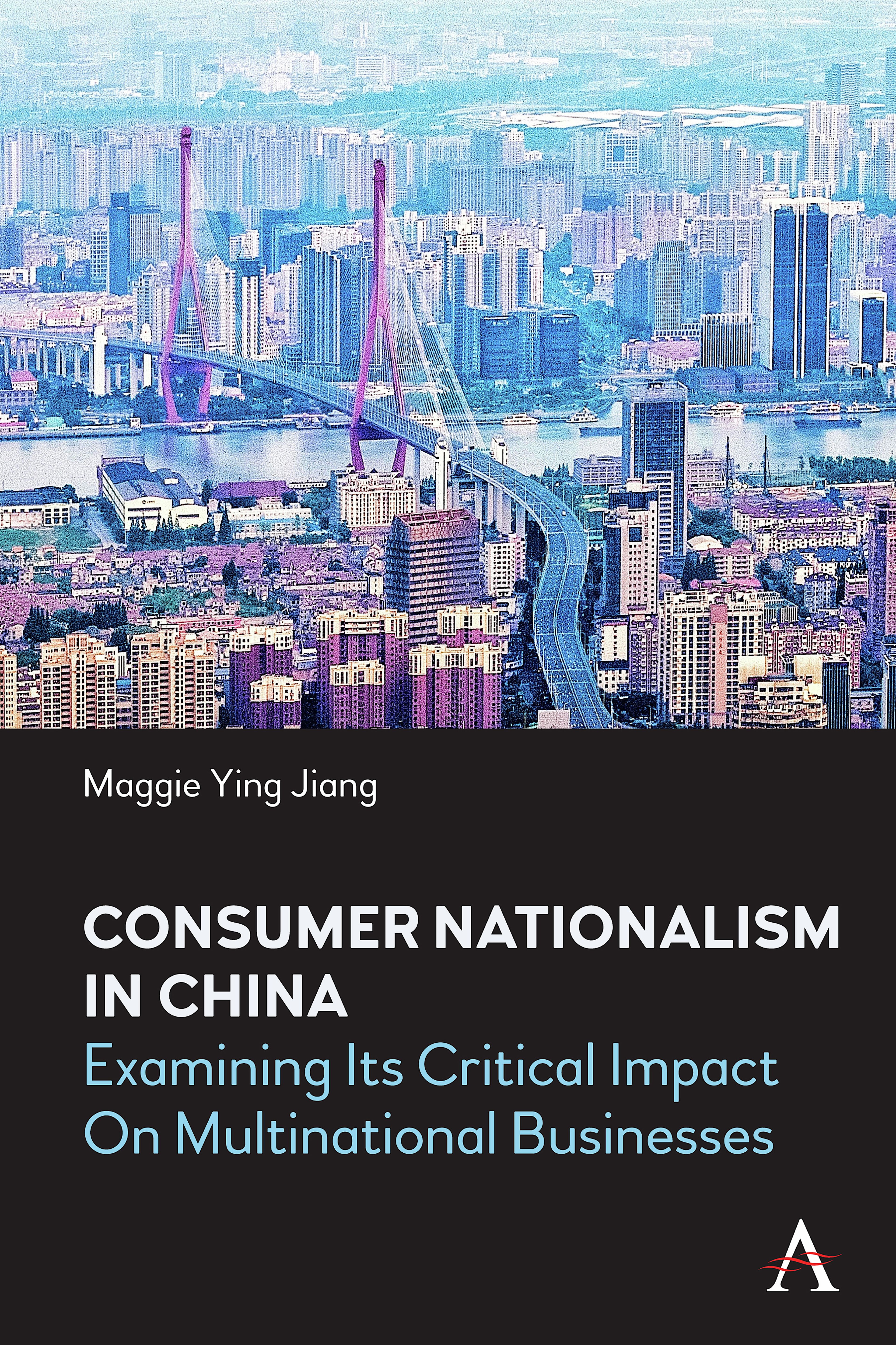 Consumer Nationalism in China