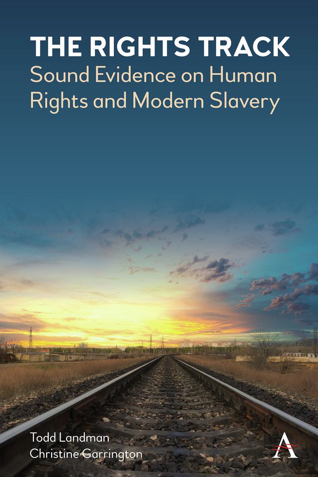 The Rights Track