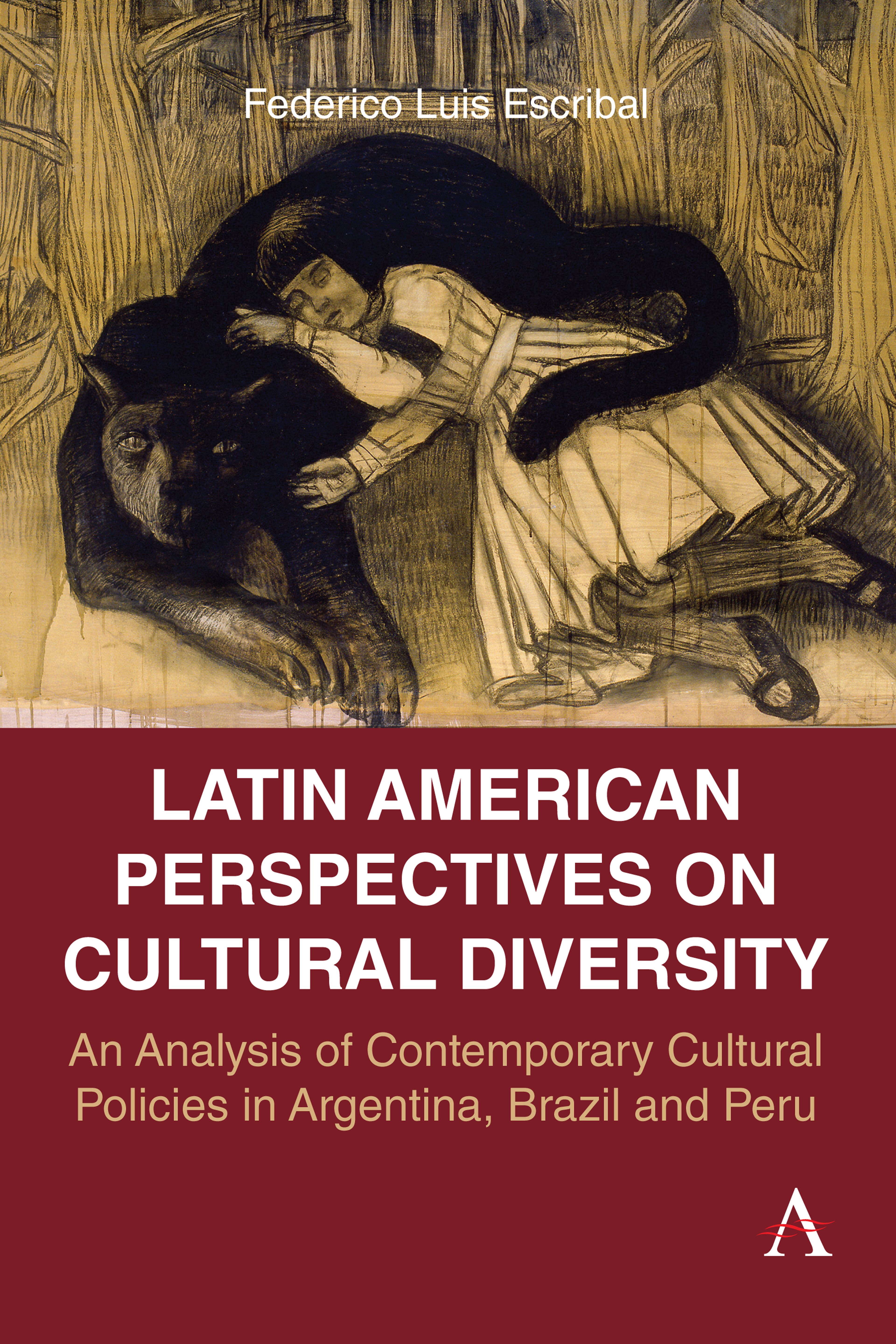 Latin American Perspectives on Cultural Diversity