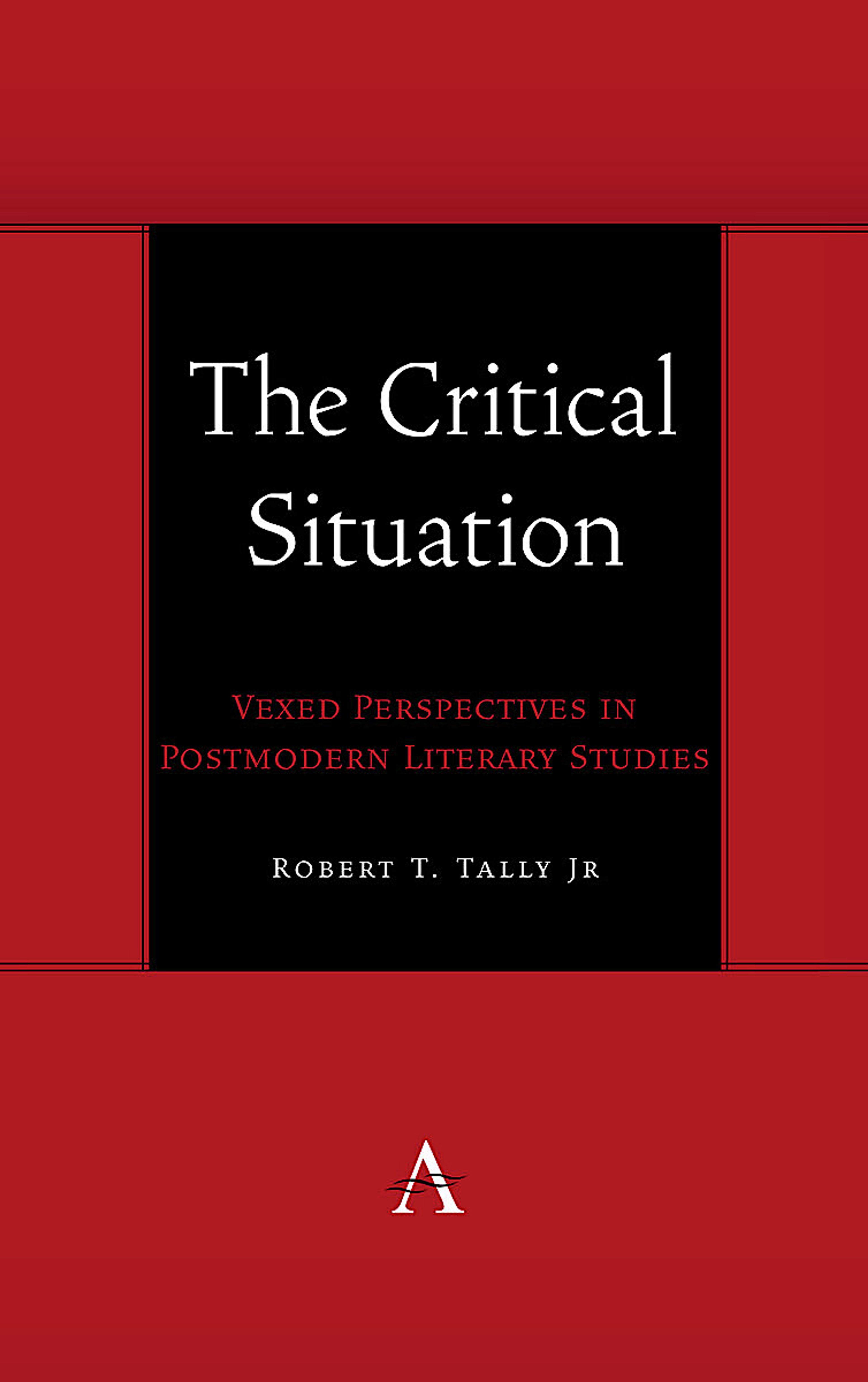 The Critical Situation