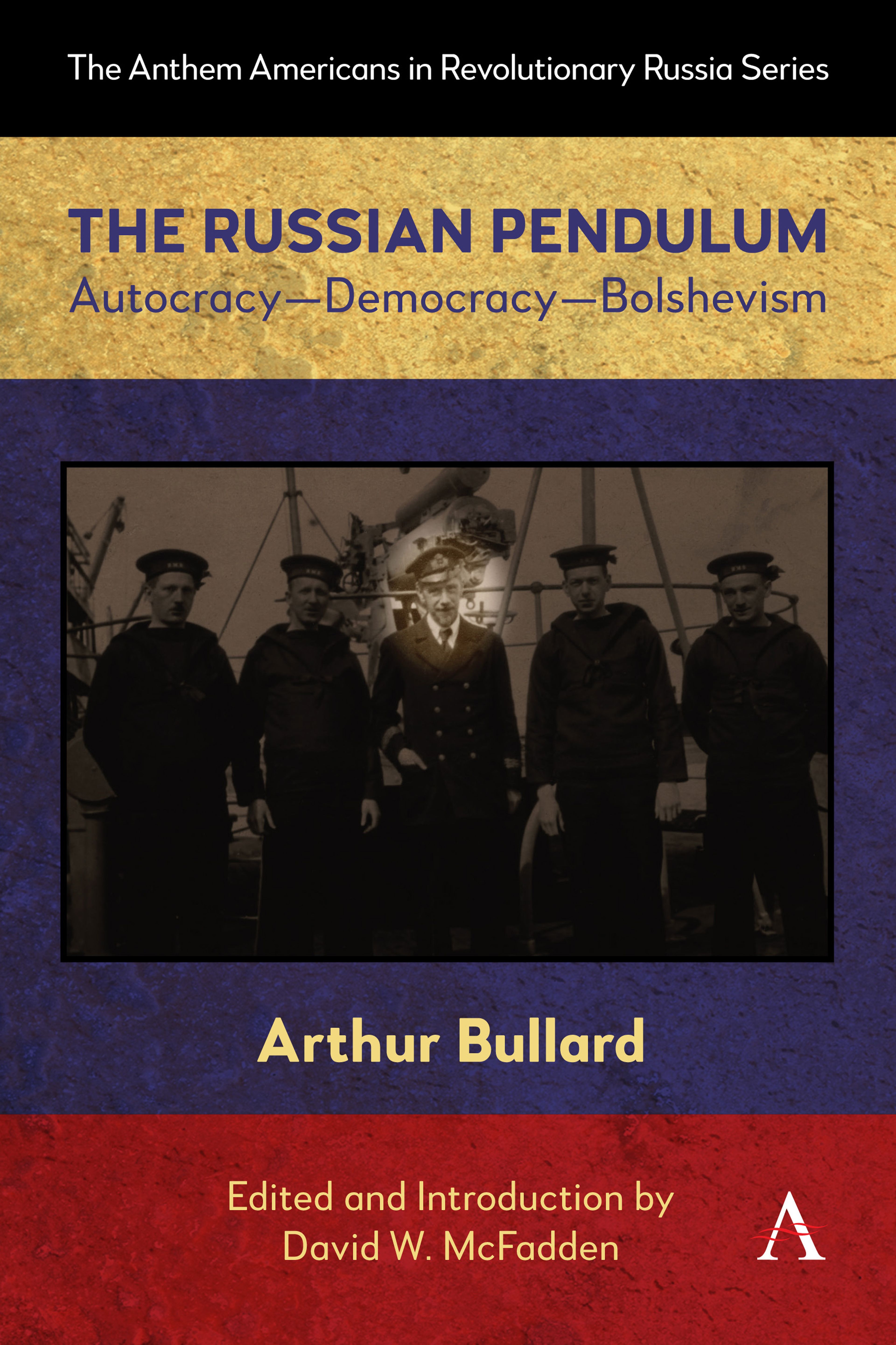 The Russian Pendulum